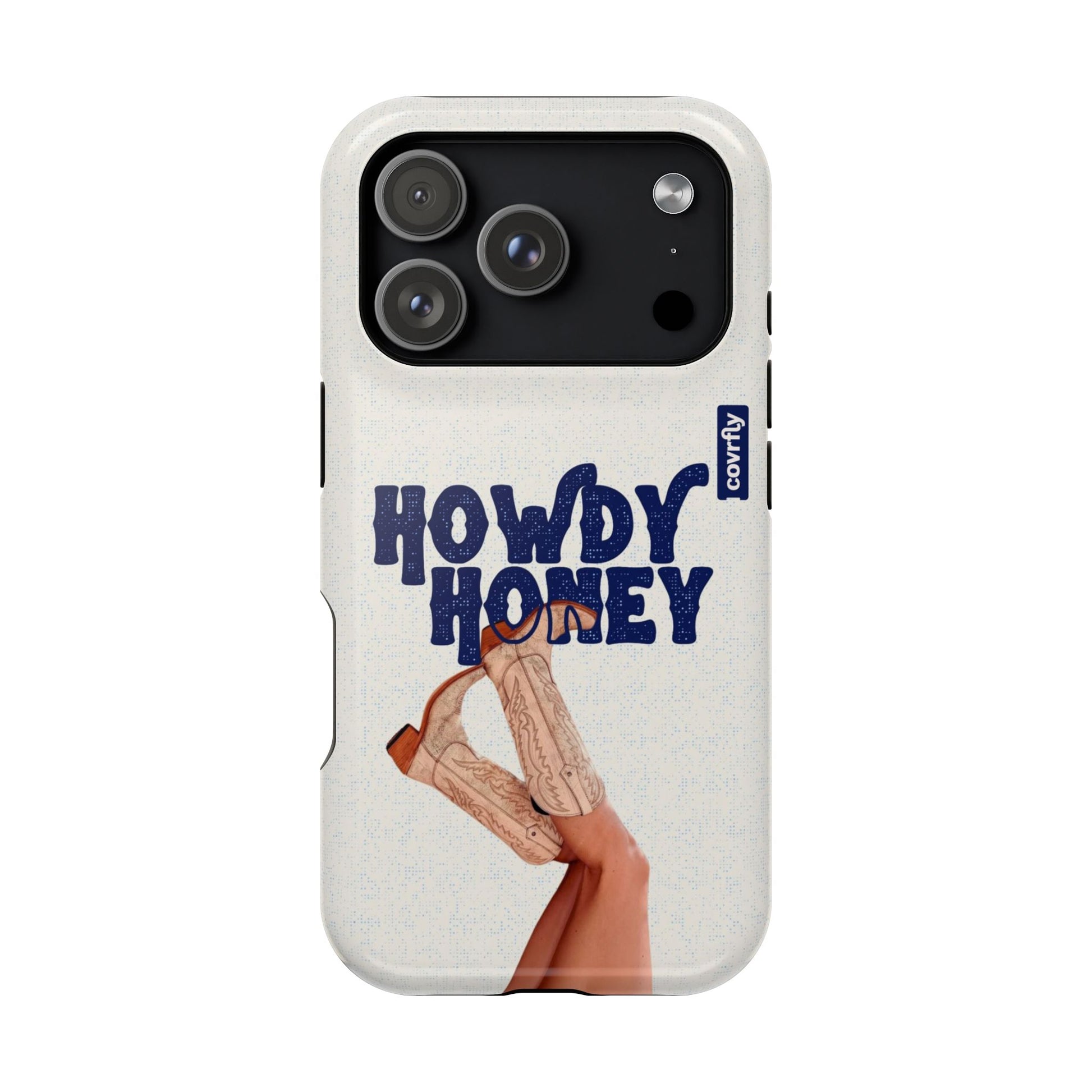 iPhone 17 Pro-1 - Howdy Honey.png