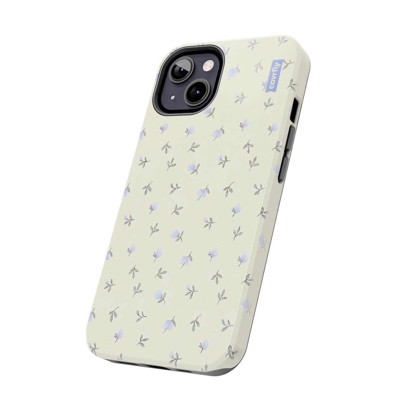 iPhone 13-2 - Petite Fleur