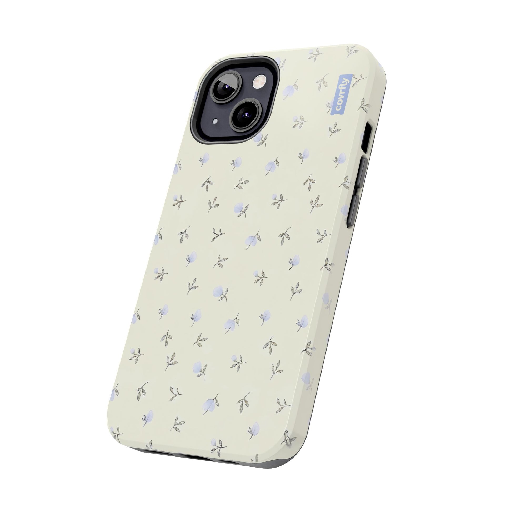 iPhone 13-2 - Petite Fleur