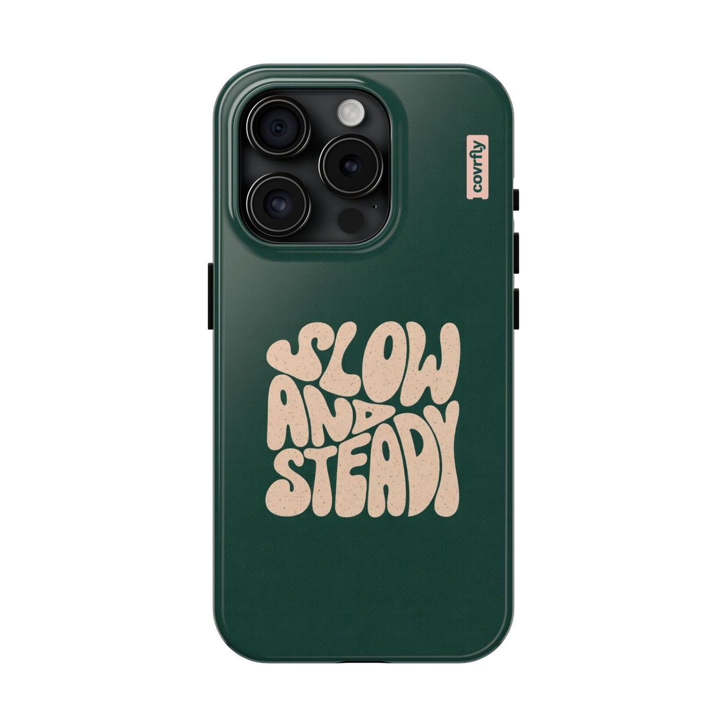 iPhone 15 Pro-1 - Slow and Steady.png