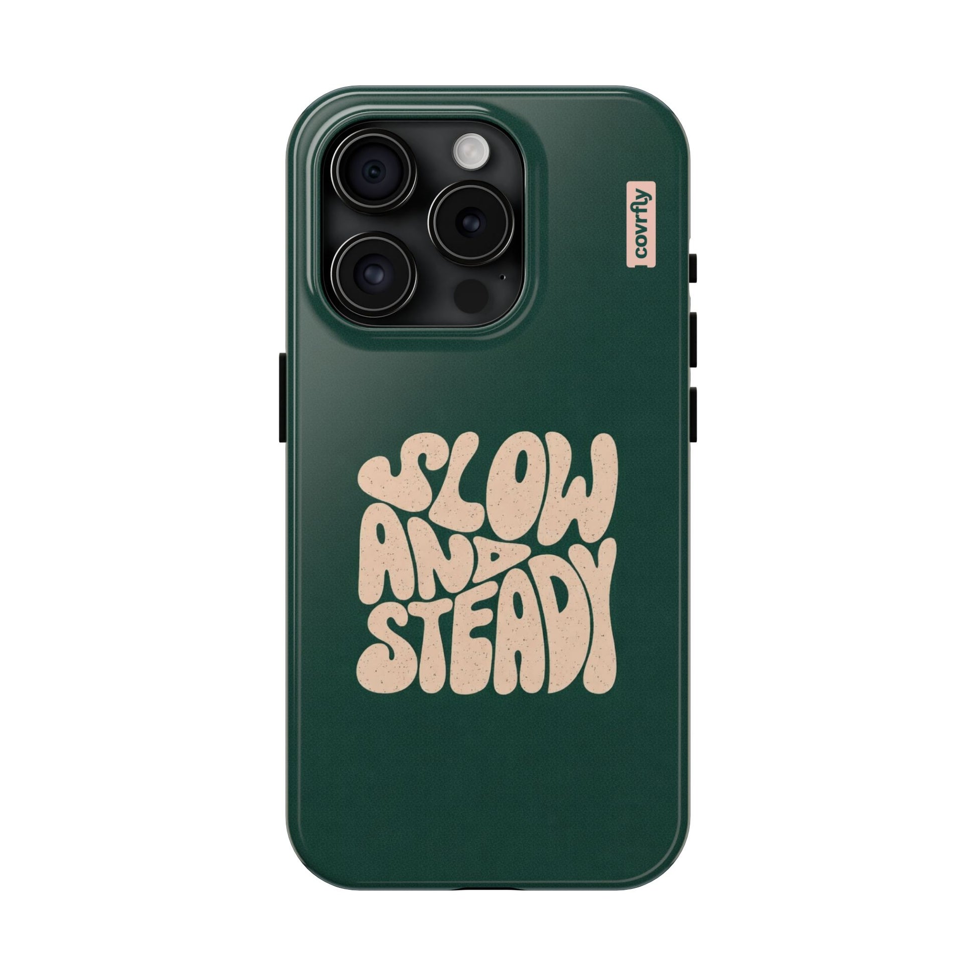 iPhone 15 Pro-1 - Slow and Steady.png