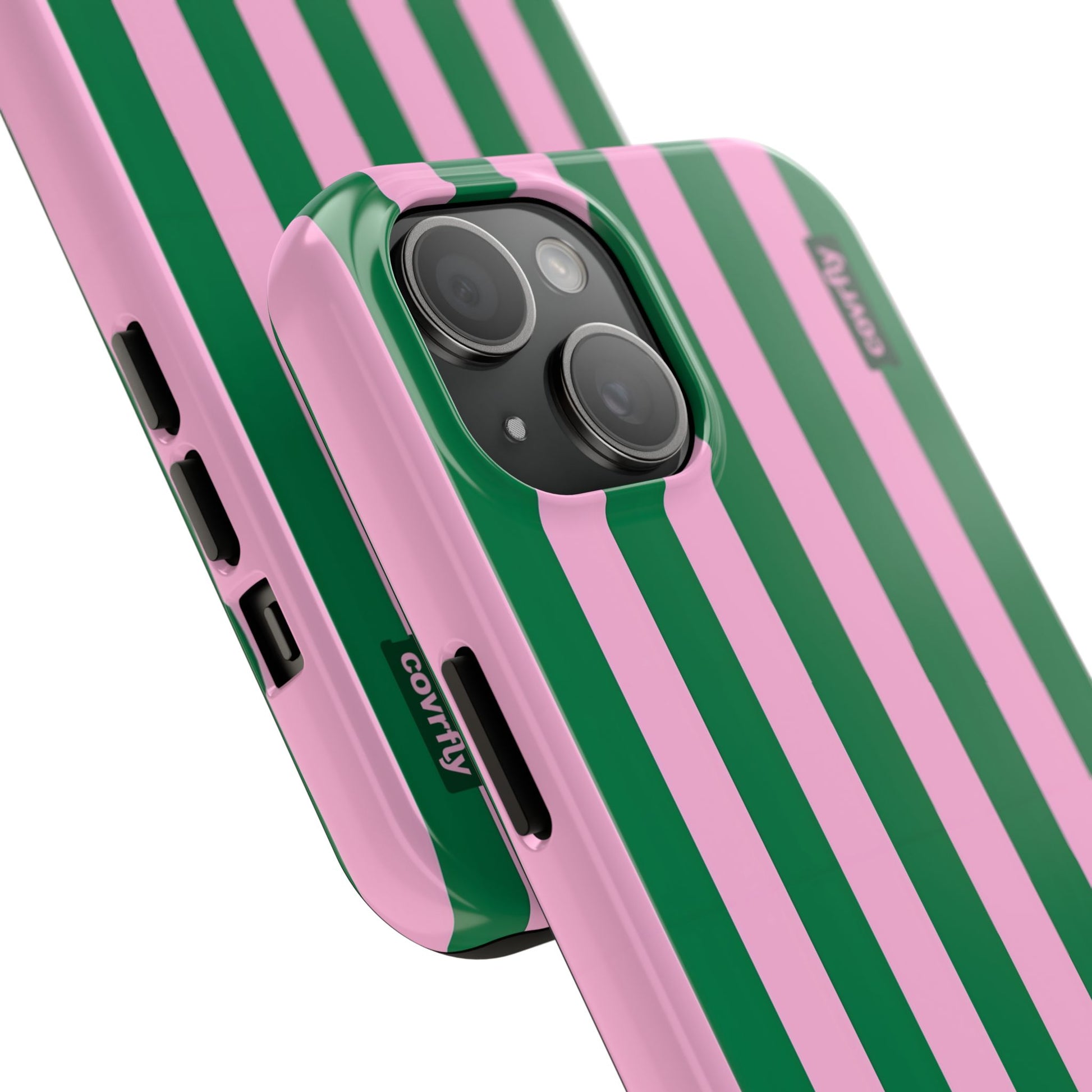 iPhone 15-2 - Menta Mala.png