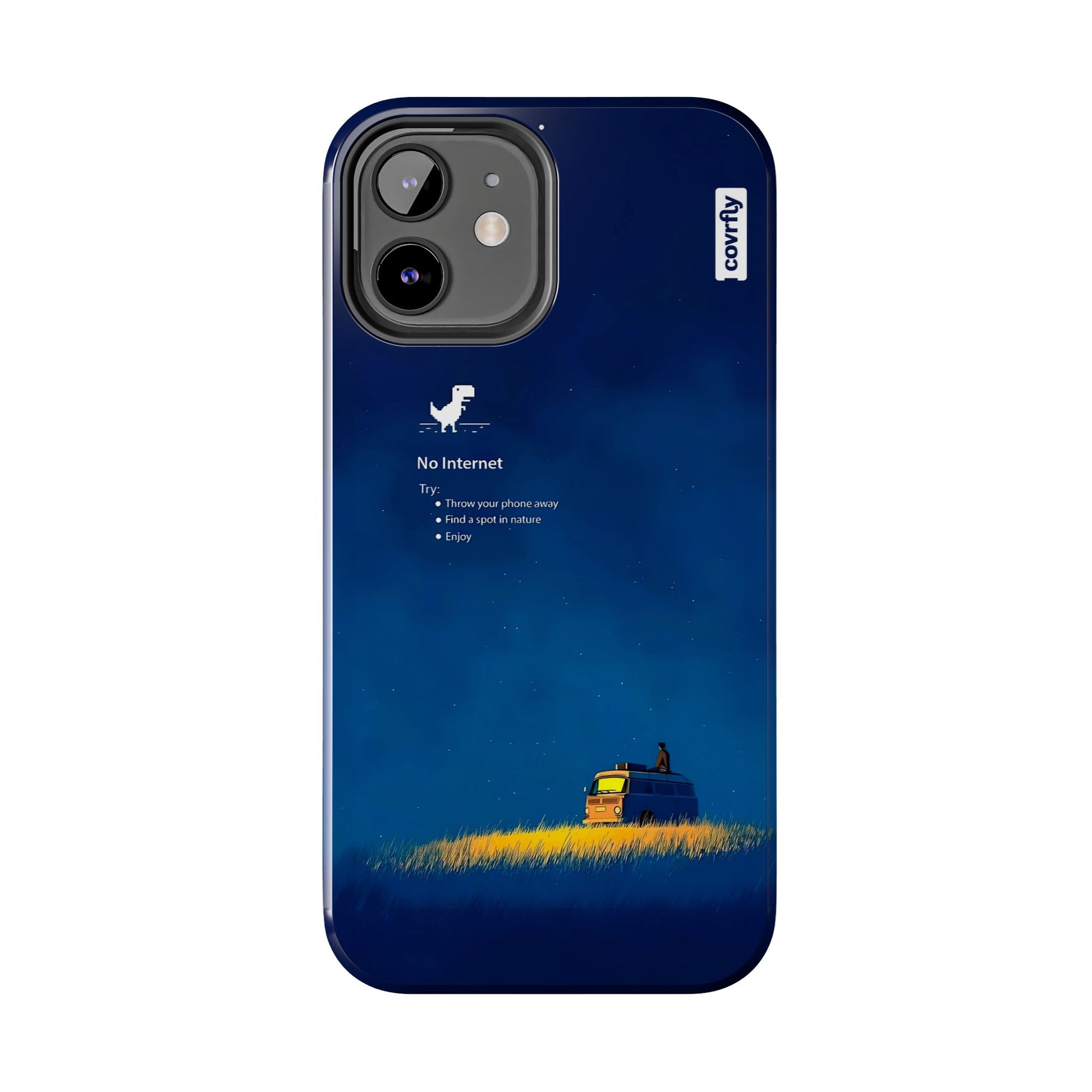 iPhone 12-1 - No Signal.png