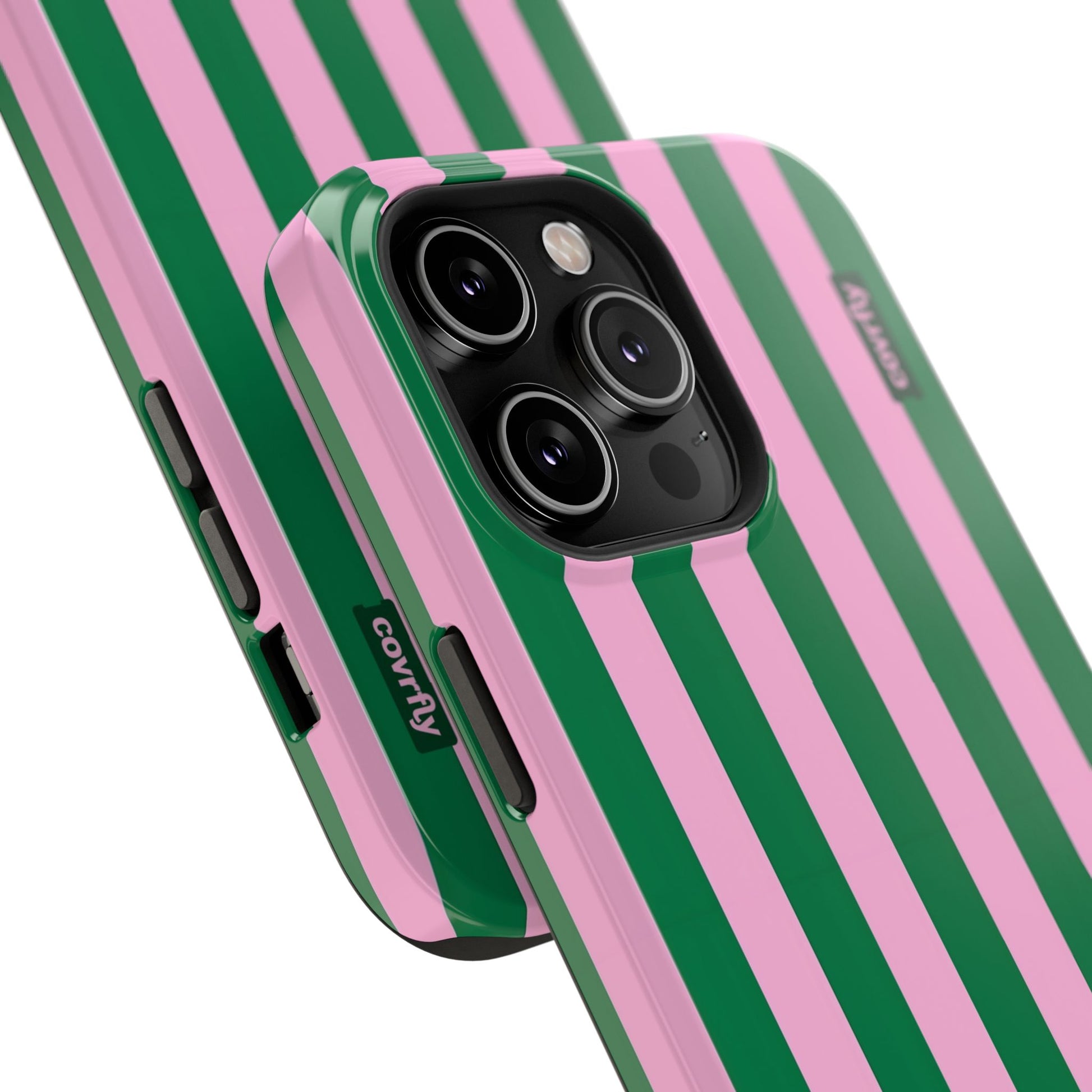 iPhone 14 Pro Max-2 - Menta Mala.png