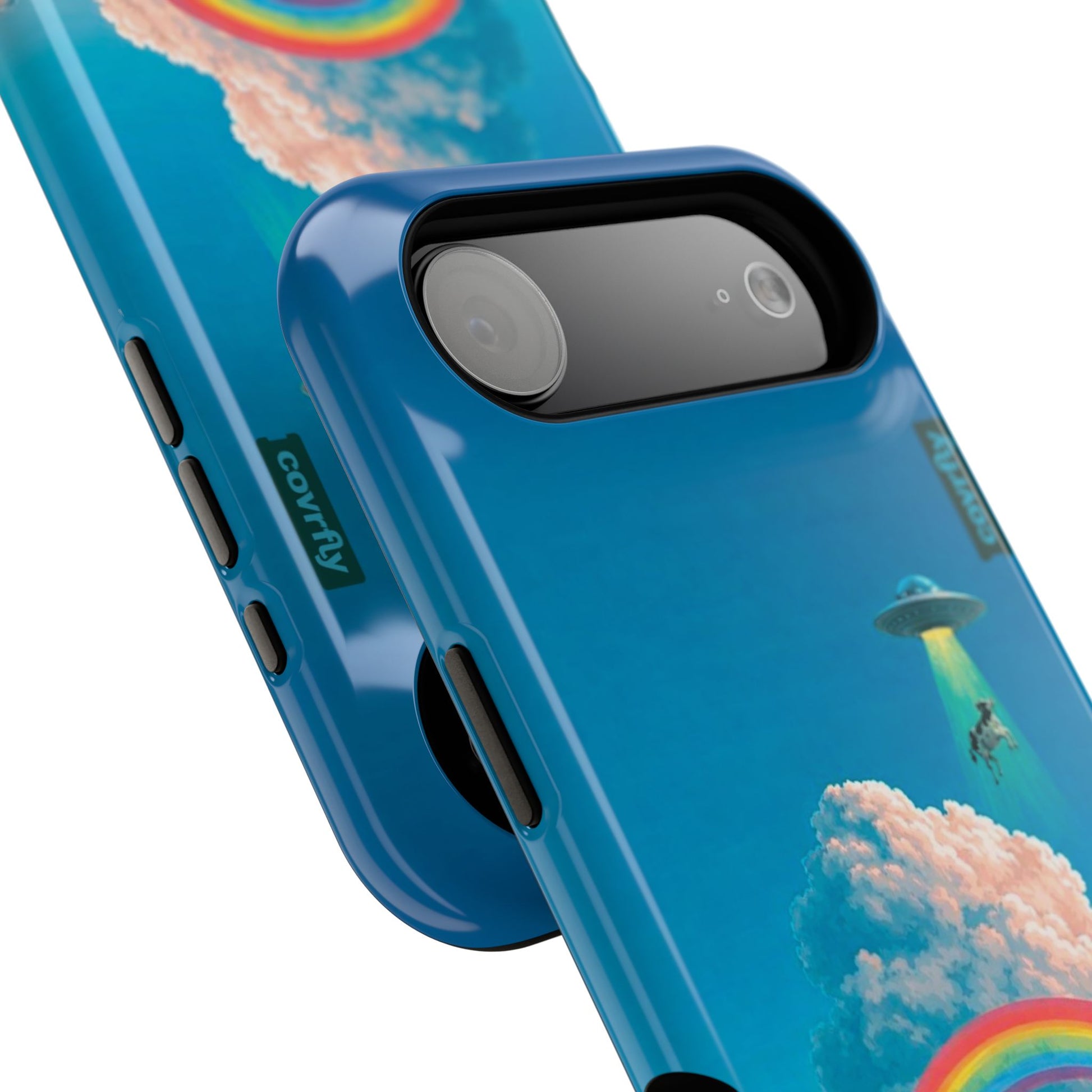 iPhone 17 Air-2 - UFO Mood.png