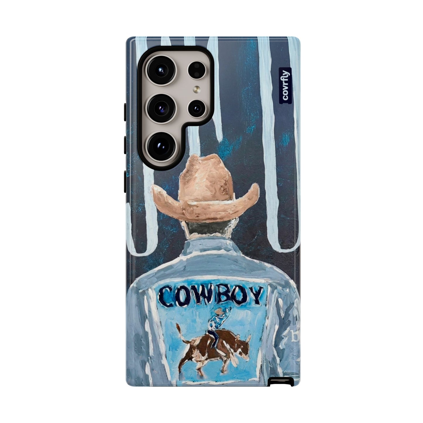 Galaxy S24 Ultra-1 - Cowboy.png