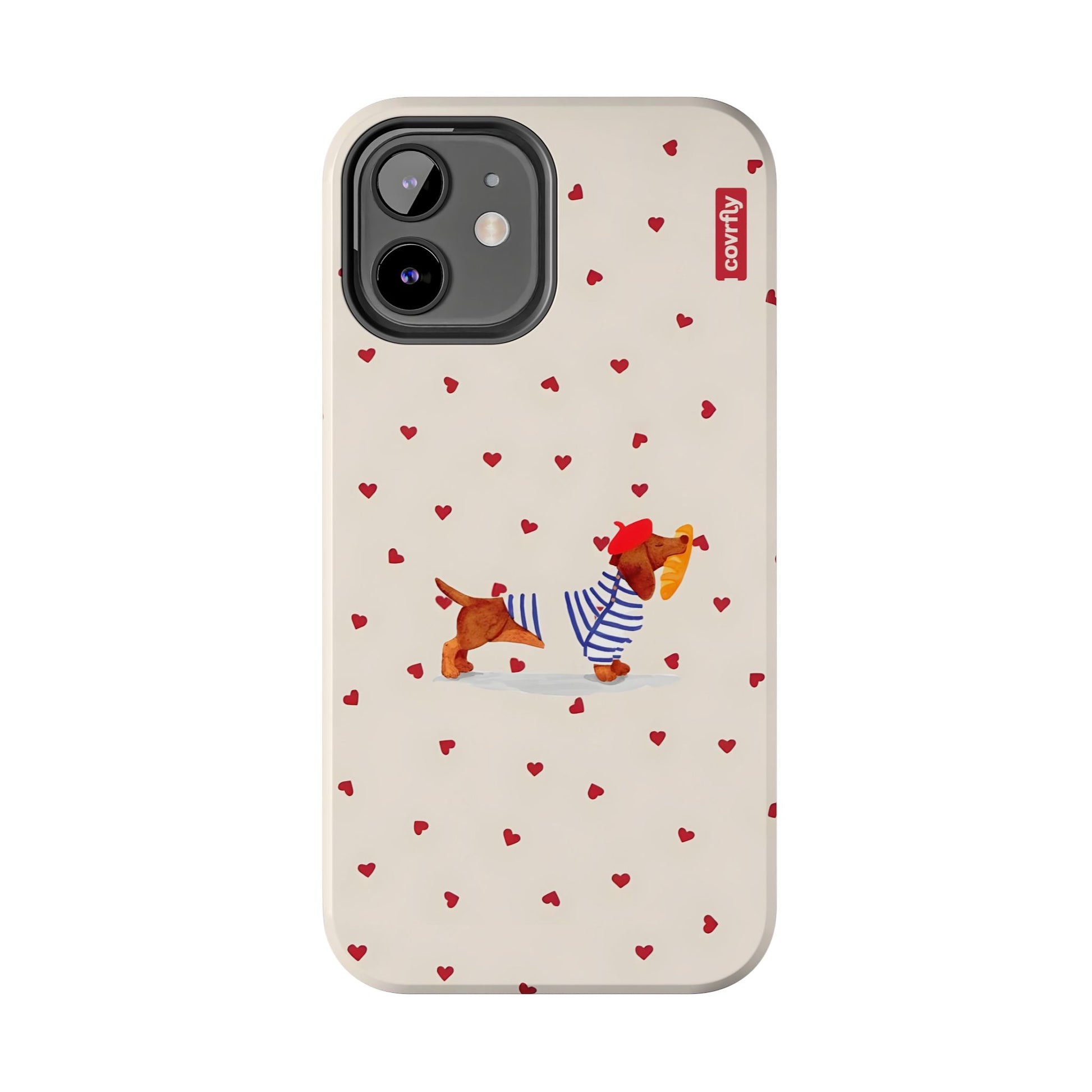 iPhone 12-1 - Amour Dog.png