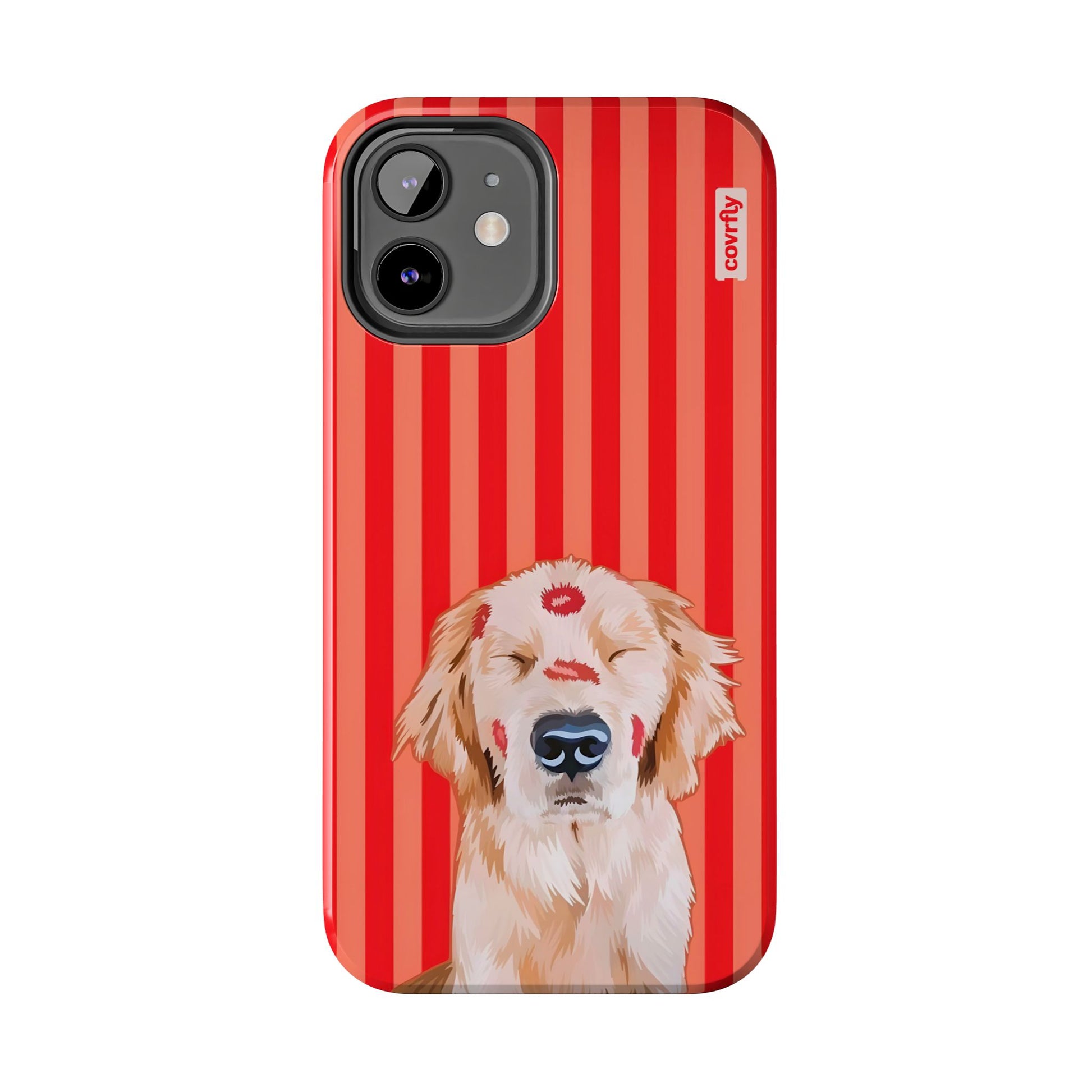 iPhone 12-1 - Love Attack.png
