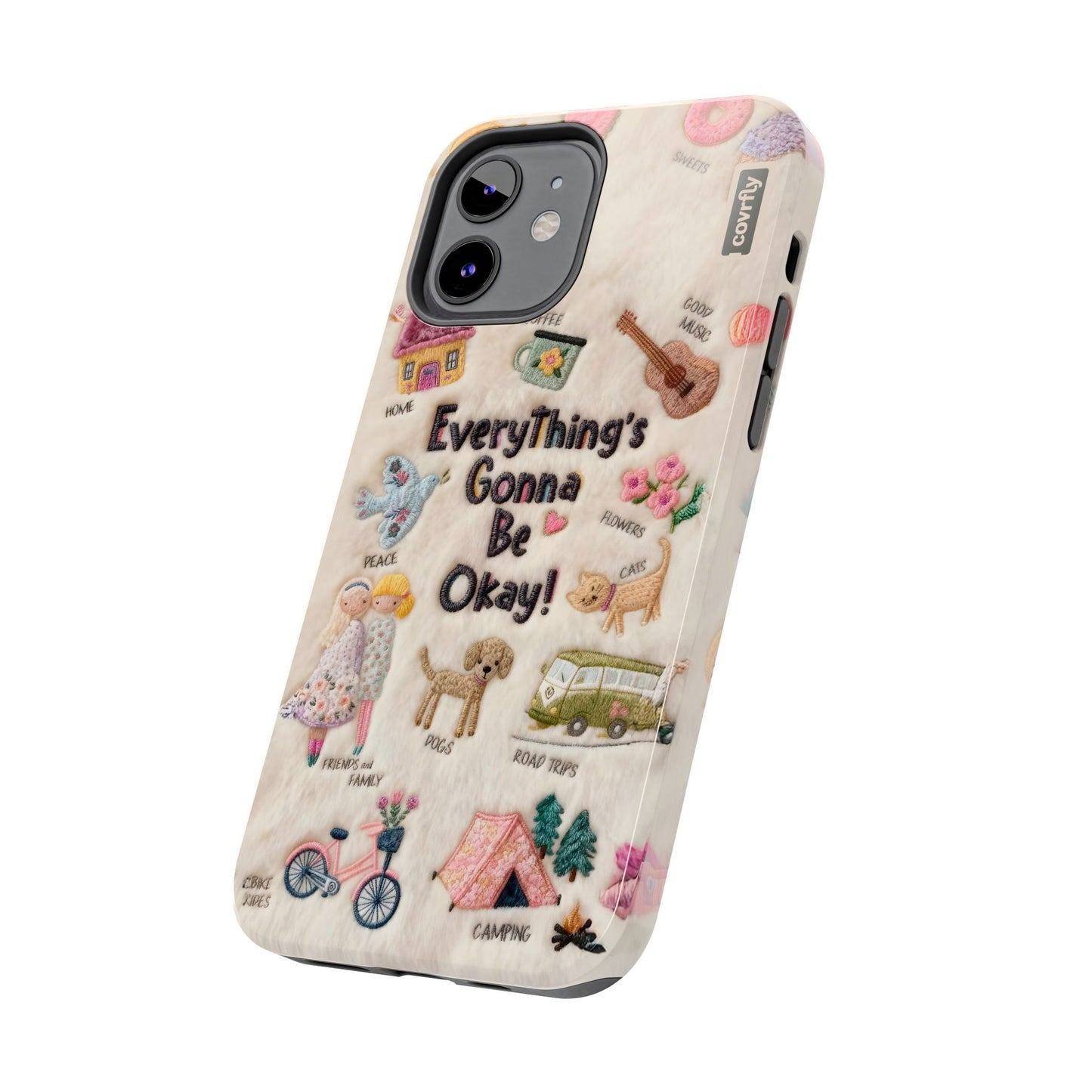 iPhone 12-2 - Soft Reset.png