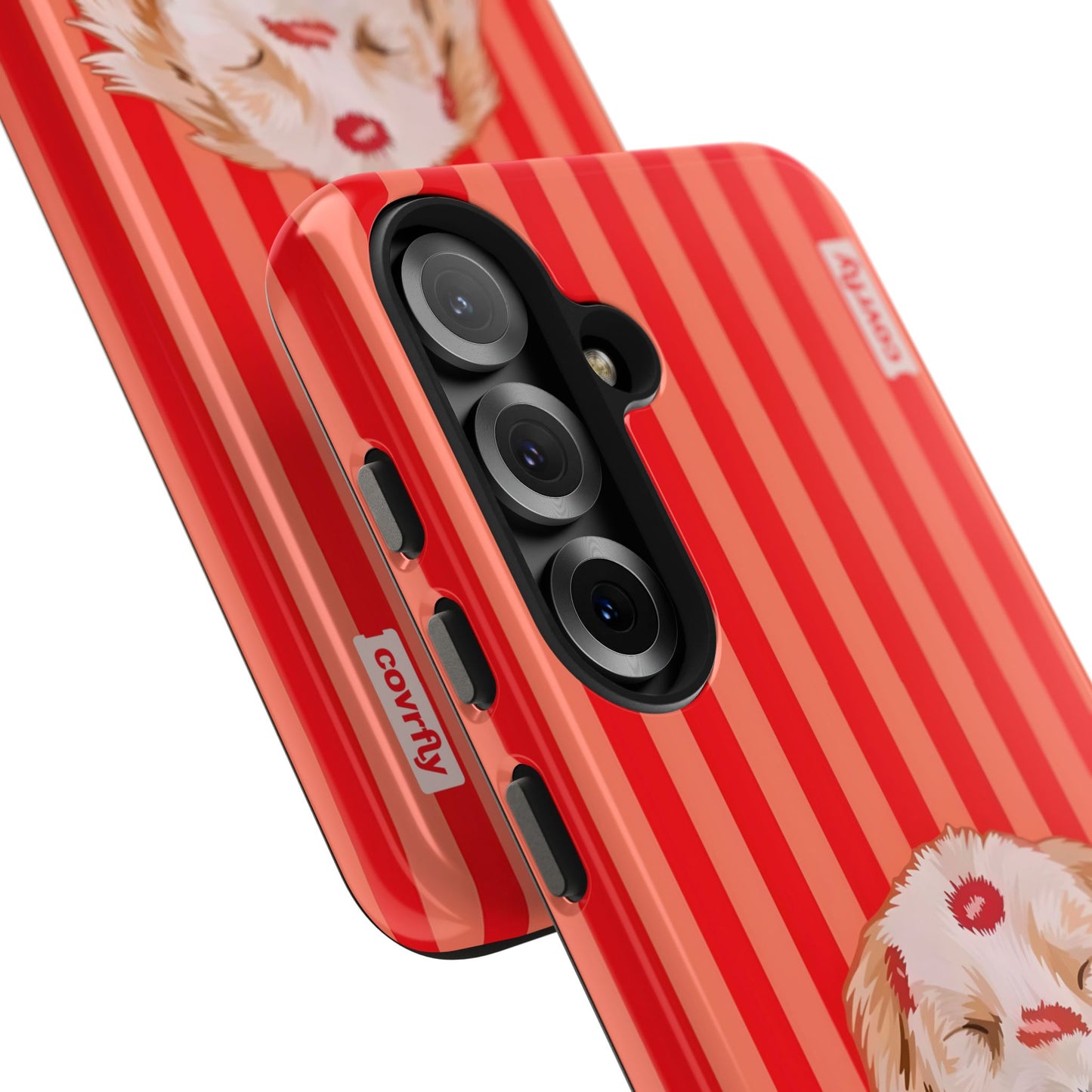 Galaxy S25+-2 - Love Attack.png