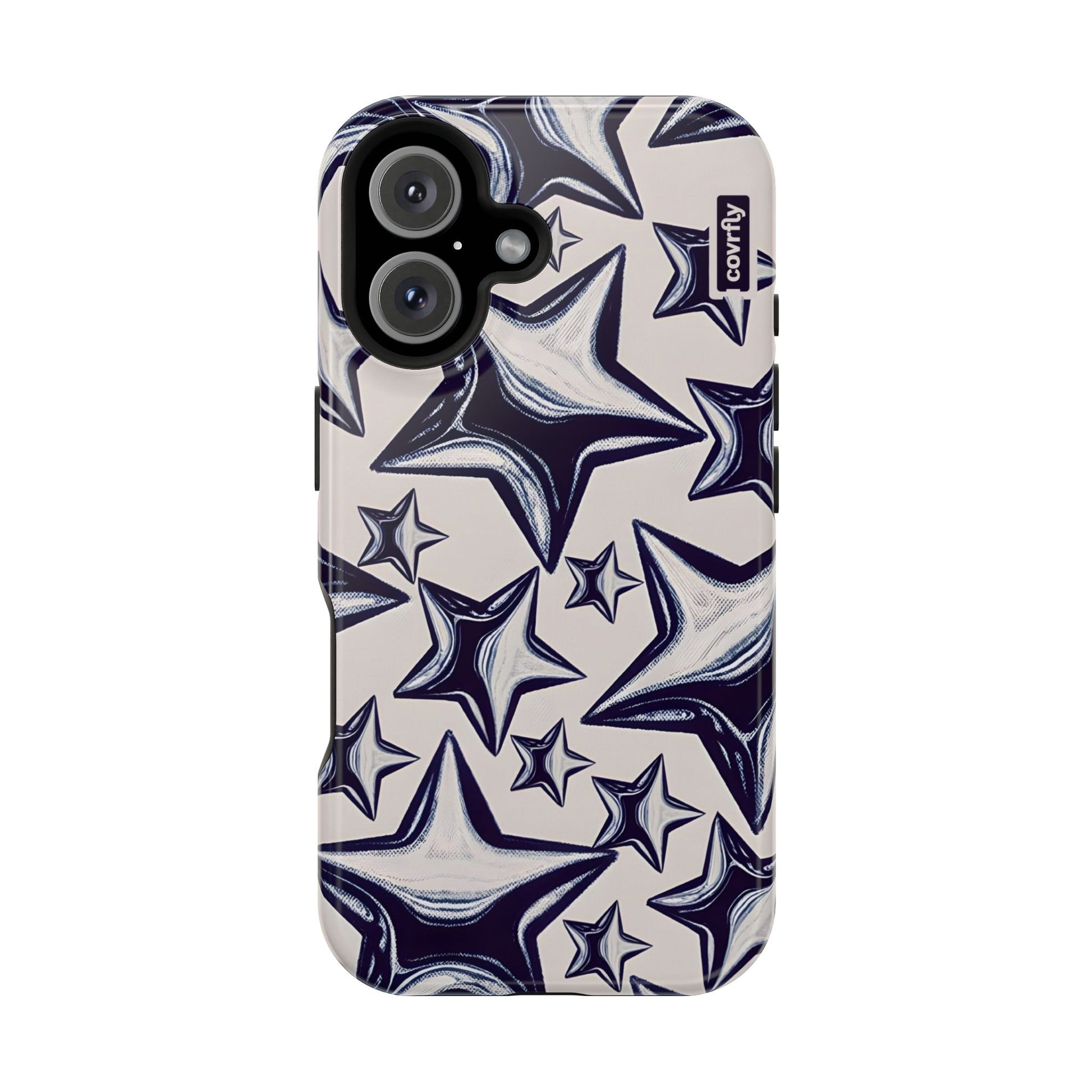 iPhone 16-1 - Starstorm.png