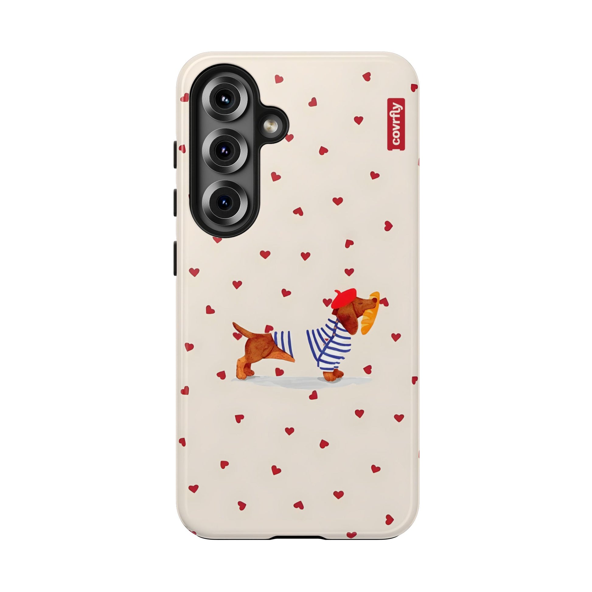 Galaxy S25-1 - Amour Dog.png