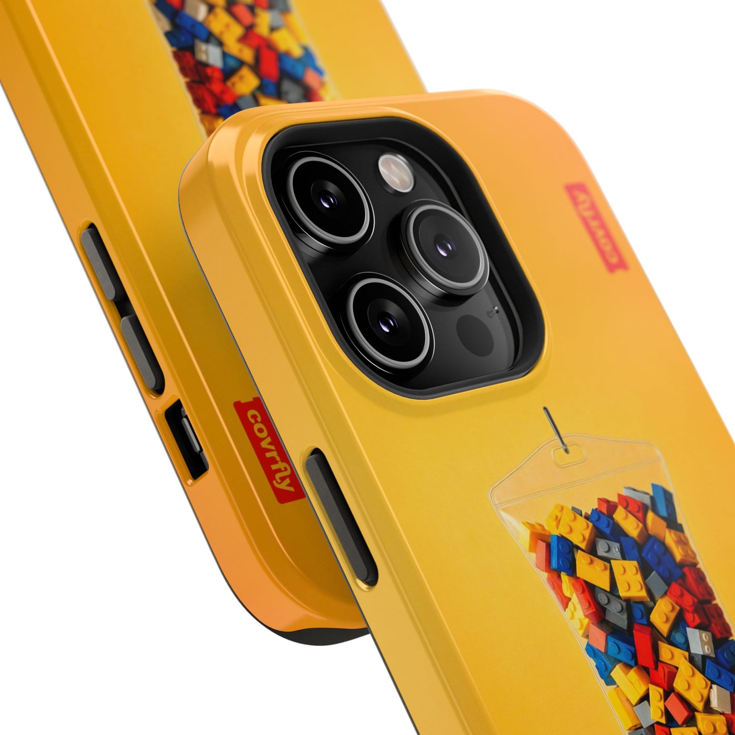 iPhone 14 Pro-2 - Play Therapy.png