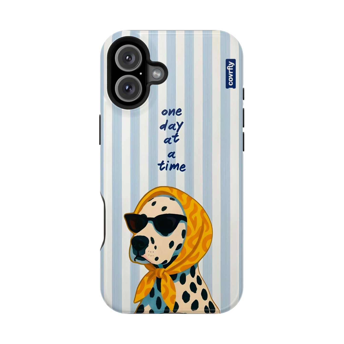 iPhone 16 Plus-1 - Cool Dal.png