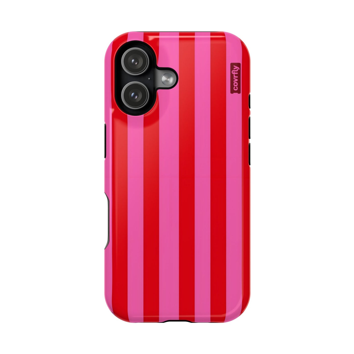 iPhone 17-1 - Candy Threat.png