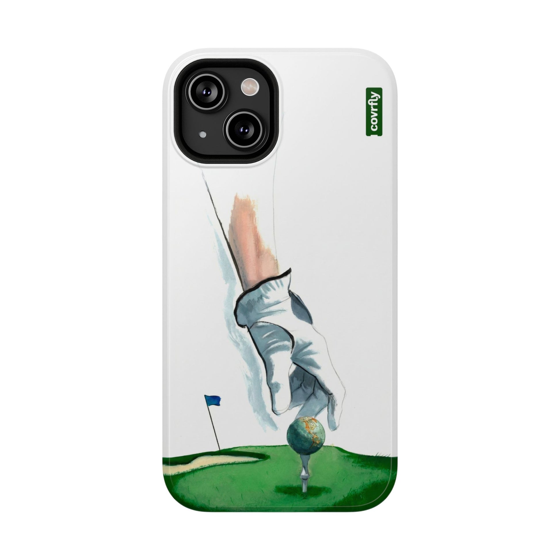 iPhone 14-1 - Golf.png
