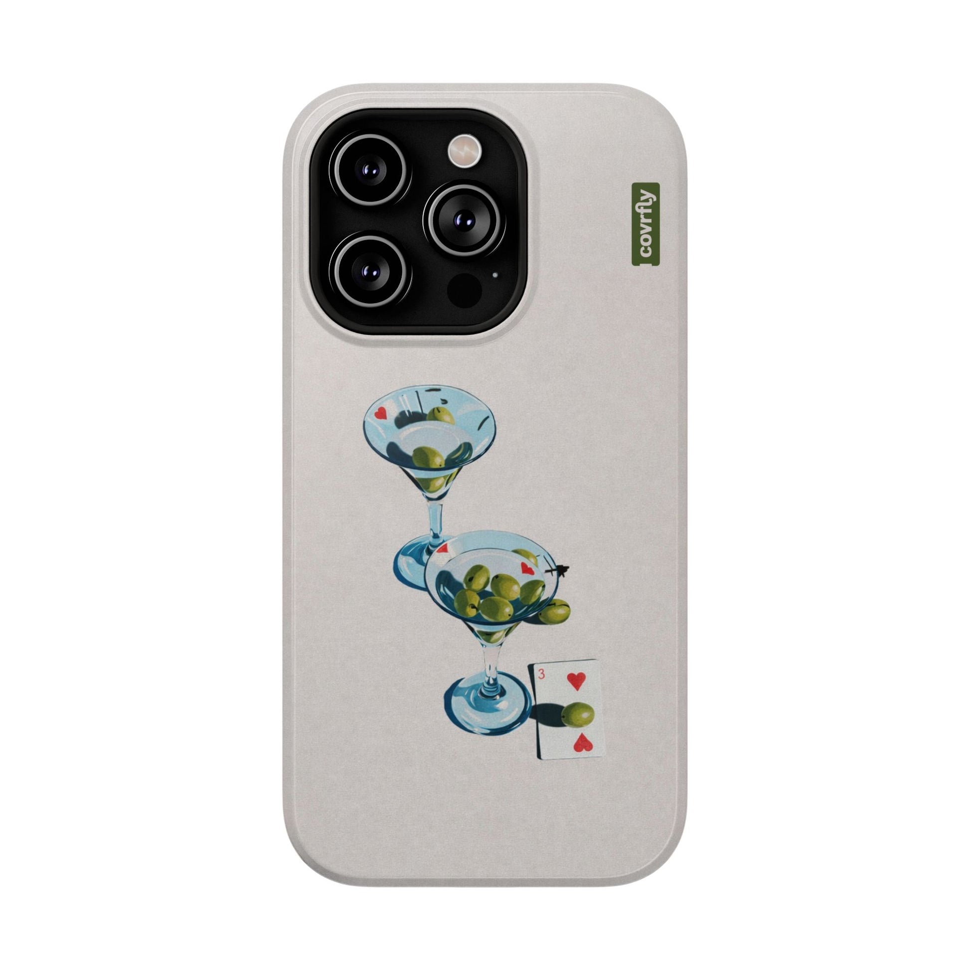iPhone 14 Pro-1 - Olive Luck.png