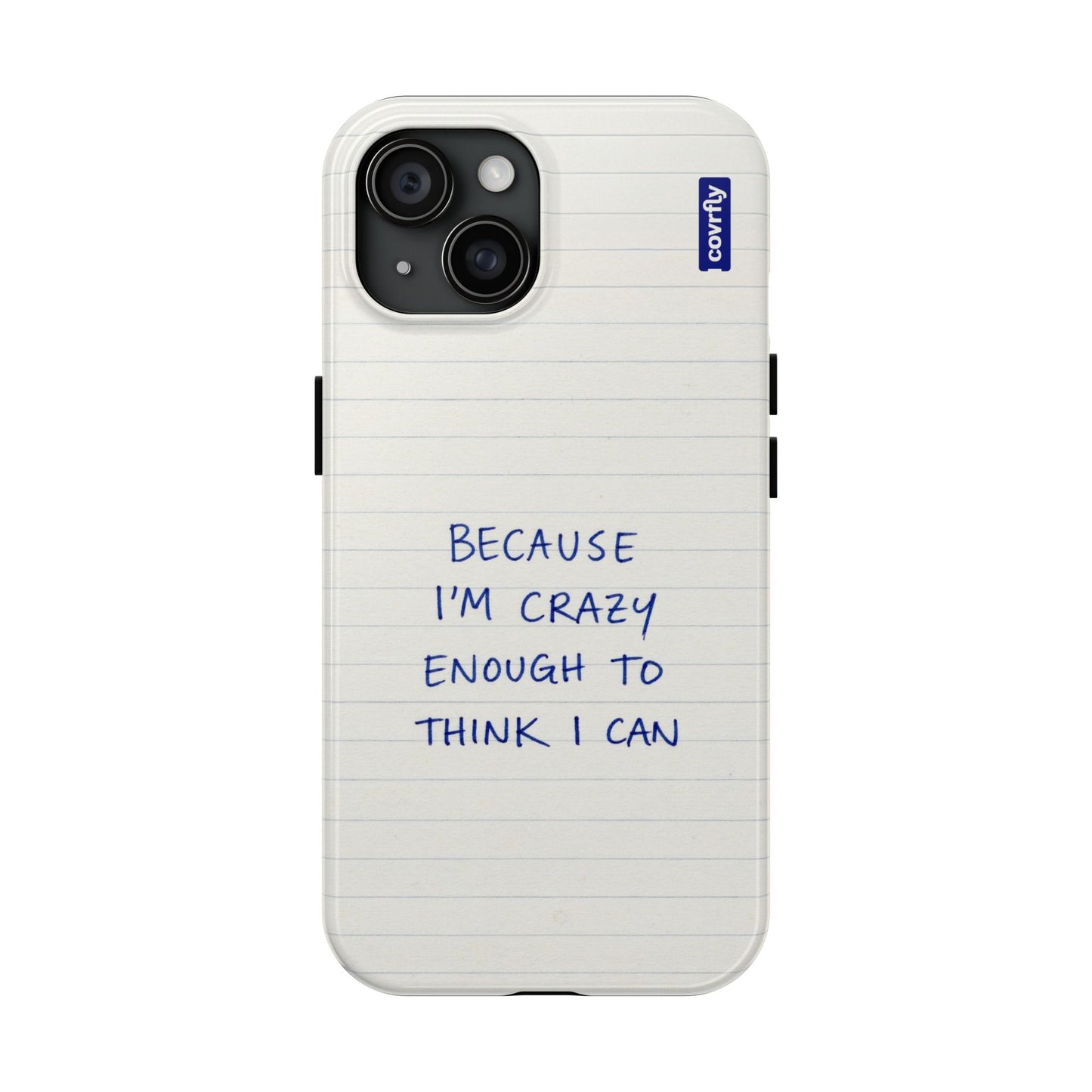 iPhone 15-1 - LETRAS.png