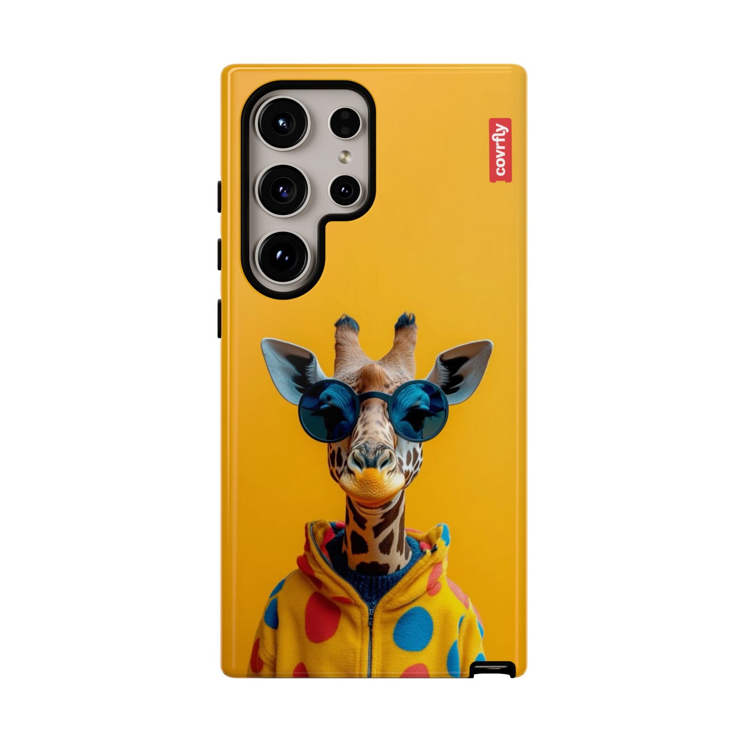 Galaxy S24 Ultra-1 - Giraffe Style
