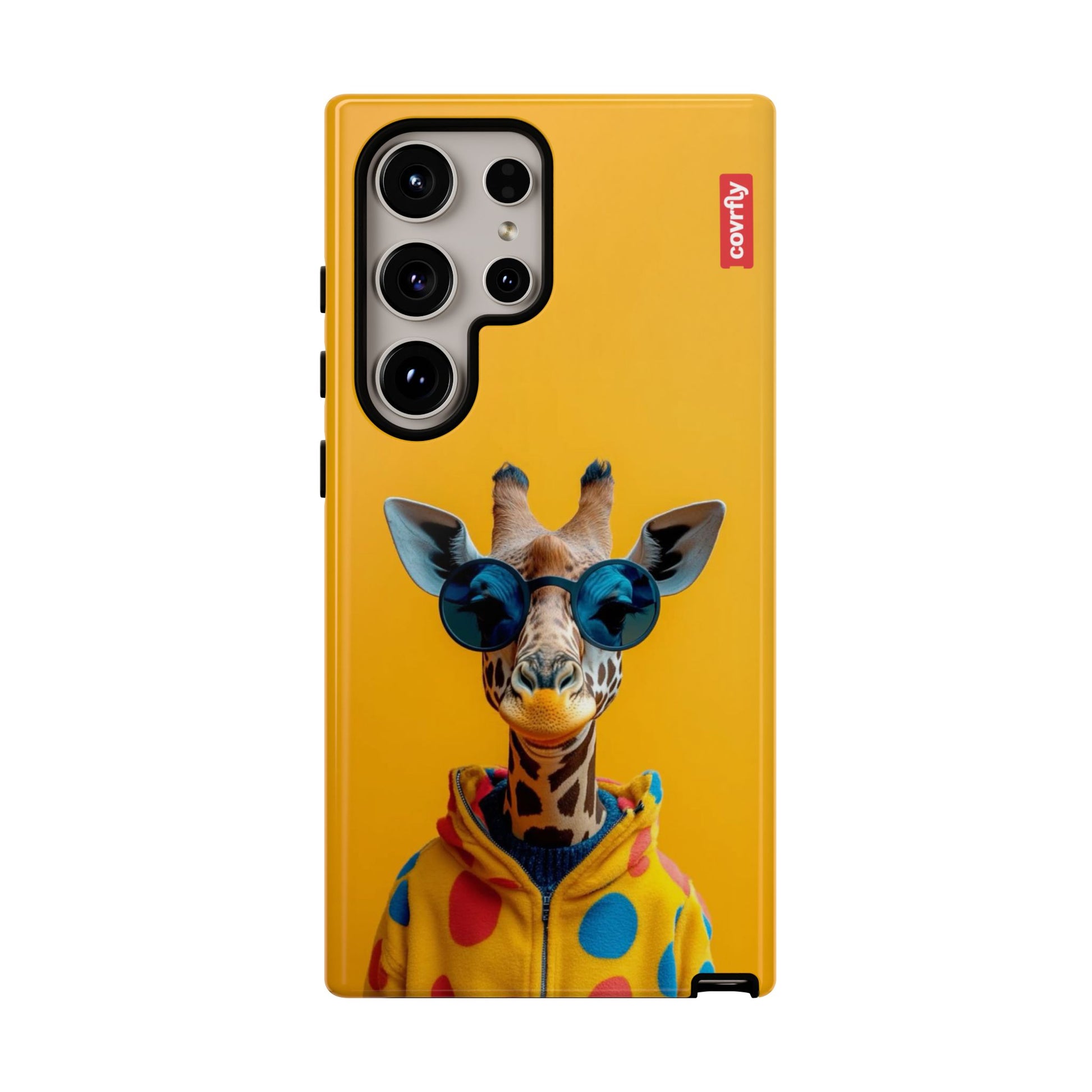 Galaxy S24 Ultra-1 - Giraffe Style