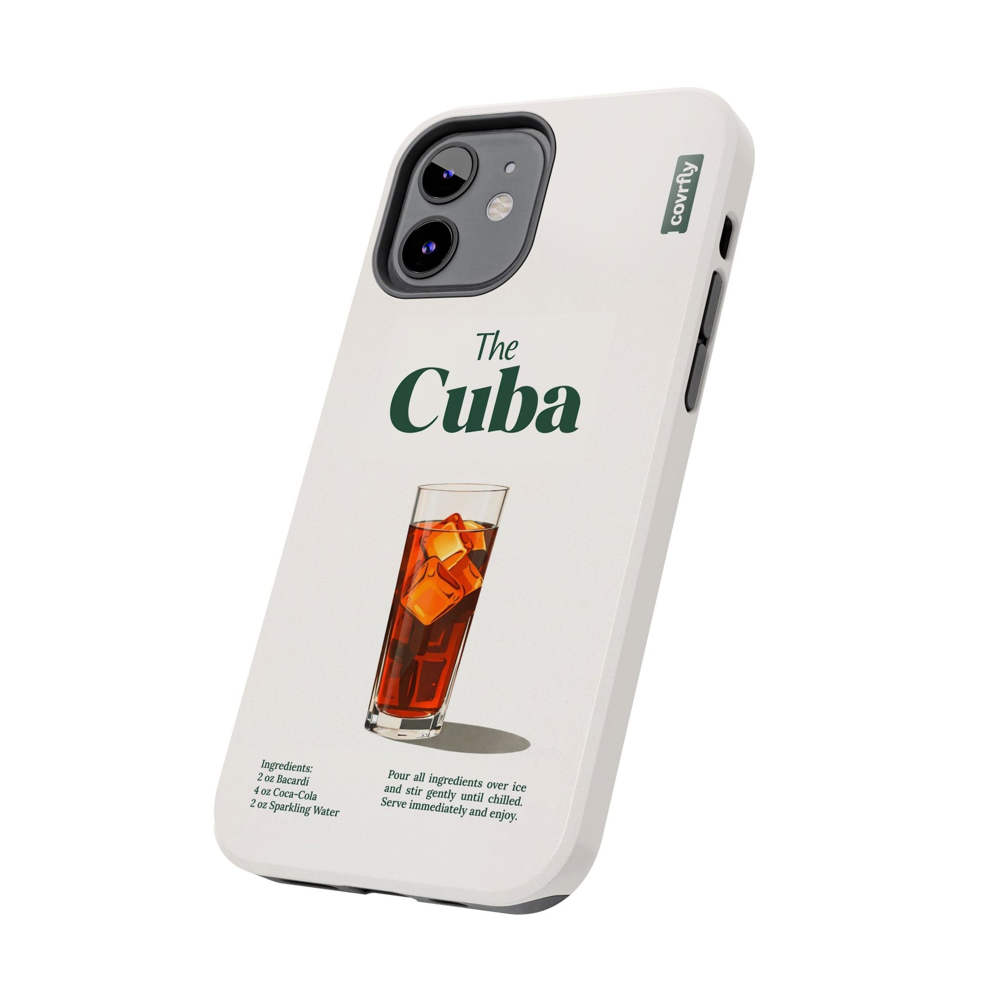 iPhone 12-2 - The Cuba.png