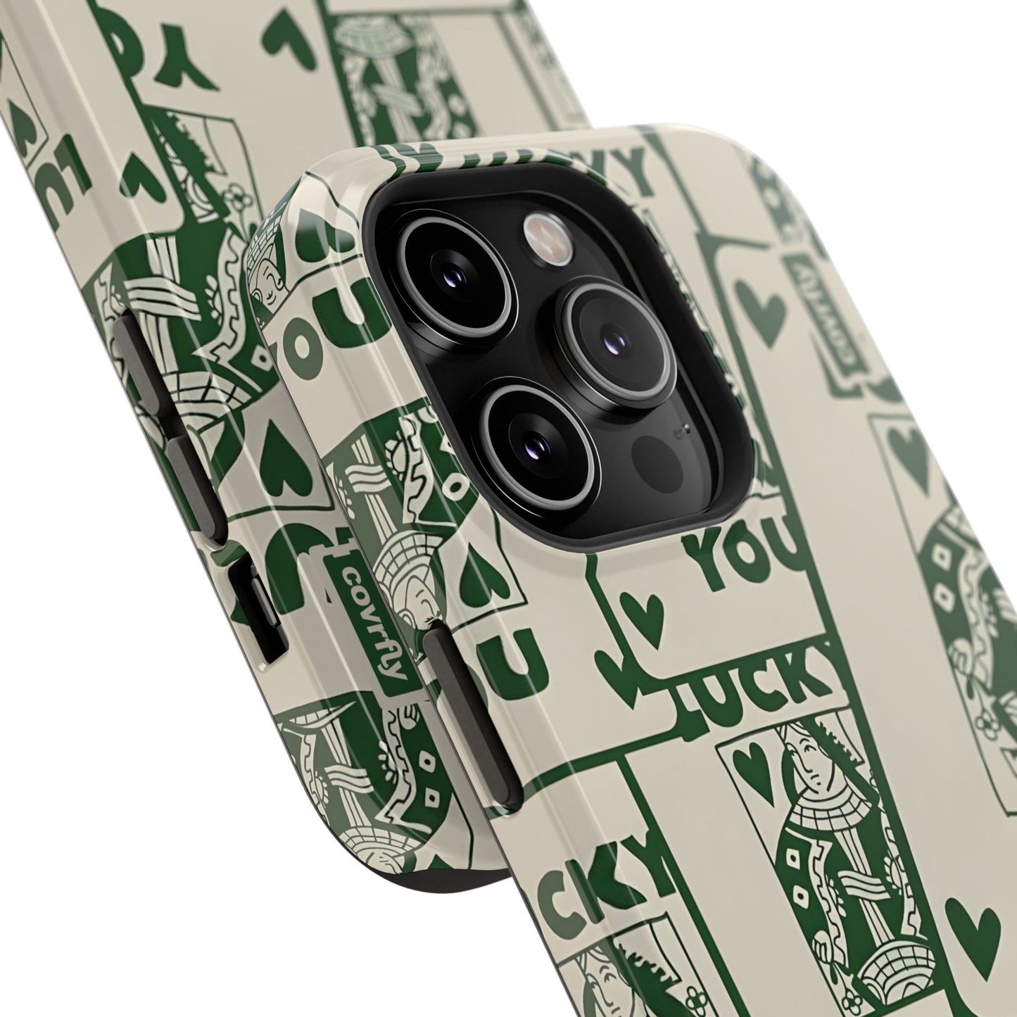 iPhone 14 Pro-2 - Lucky You.png