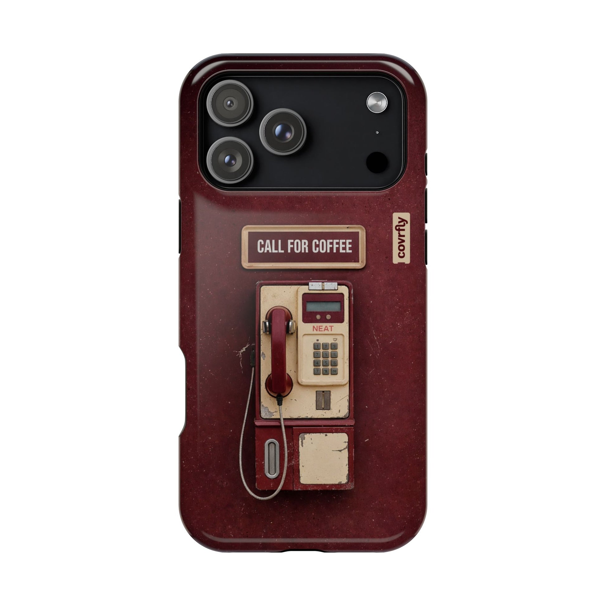 iPhone 17 Pro Max-1 - Dial Mood.png