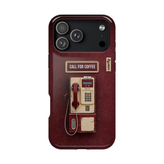 iPhone 17 Pro Max-1 - Dial Mood.png