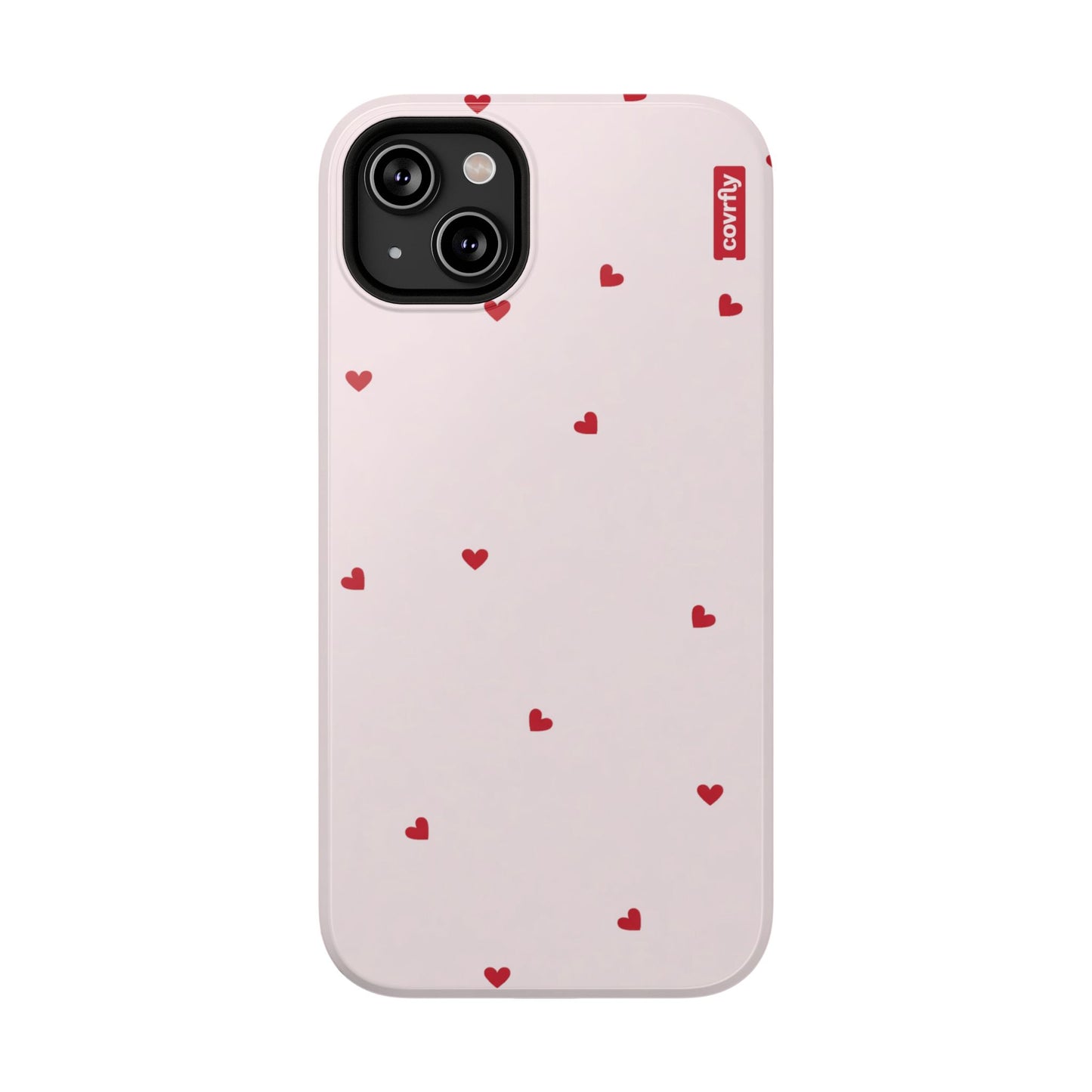 iPhone 14 Plus-1 - Love Dots.png