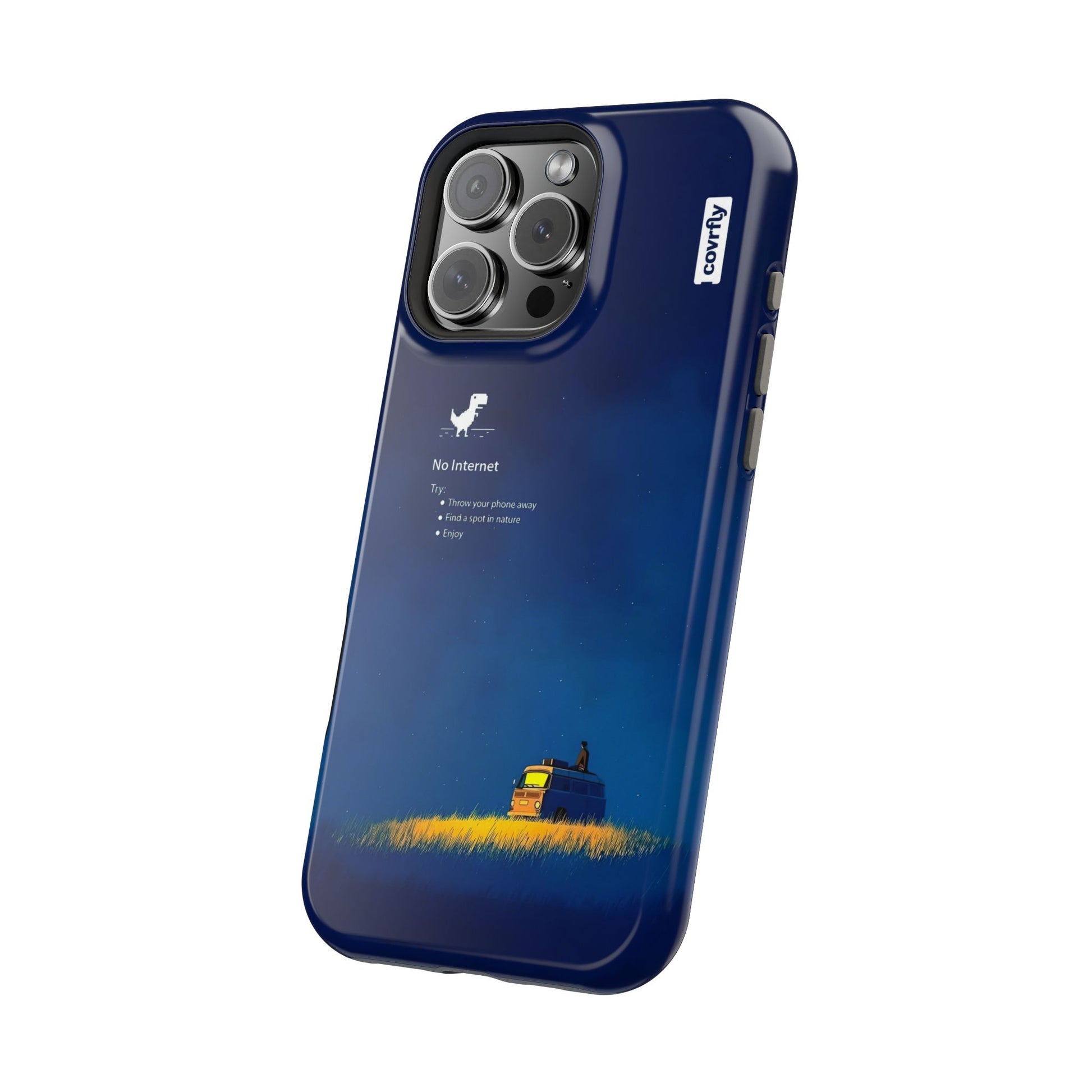 iPhone 16 Pro Max-2 - No Signal.png
