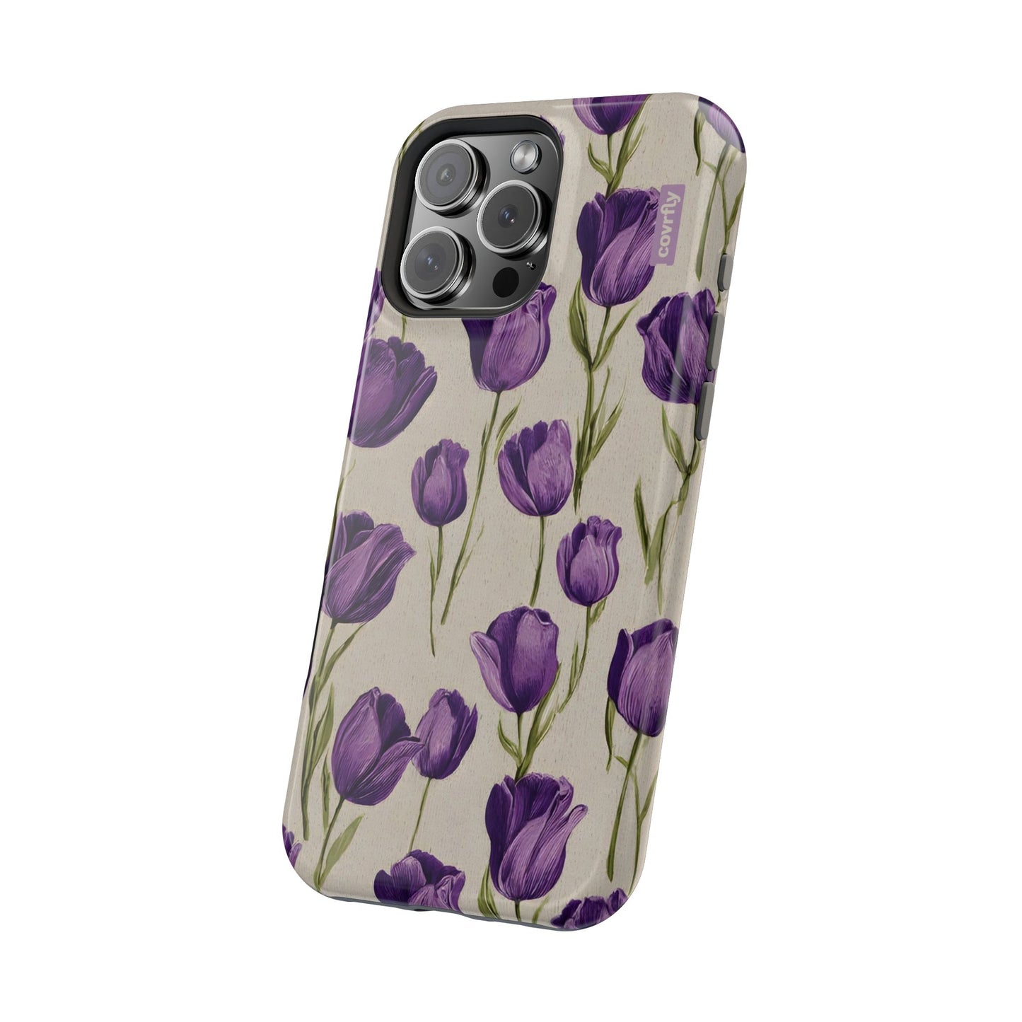 iPhone 16 Pro Max-2 - Tulip Crash.png