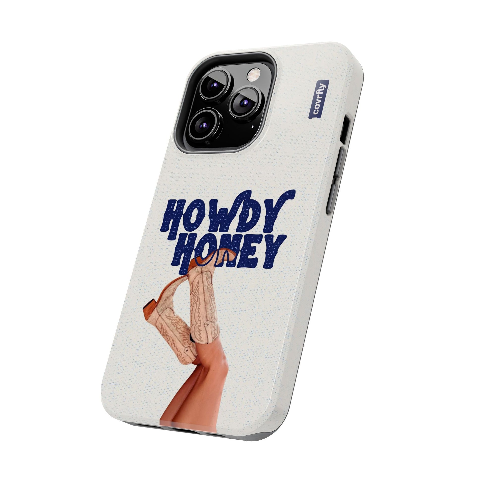 iPhone 13 Pro-2 - Howdy Honey.png