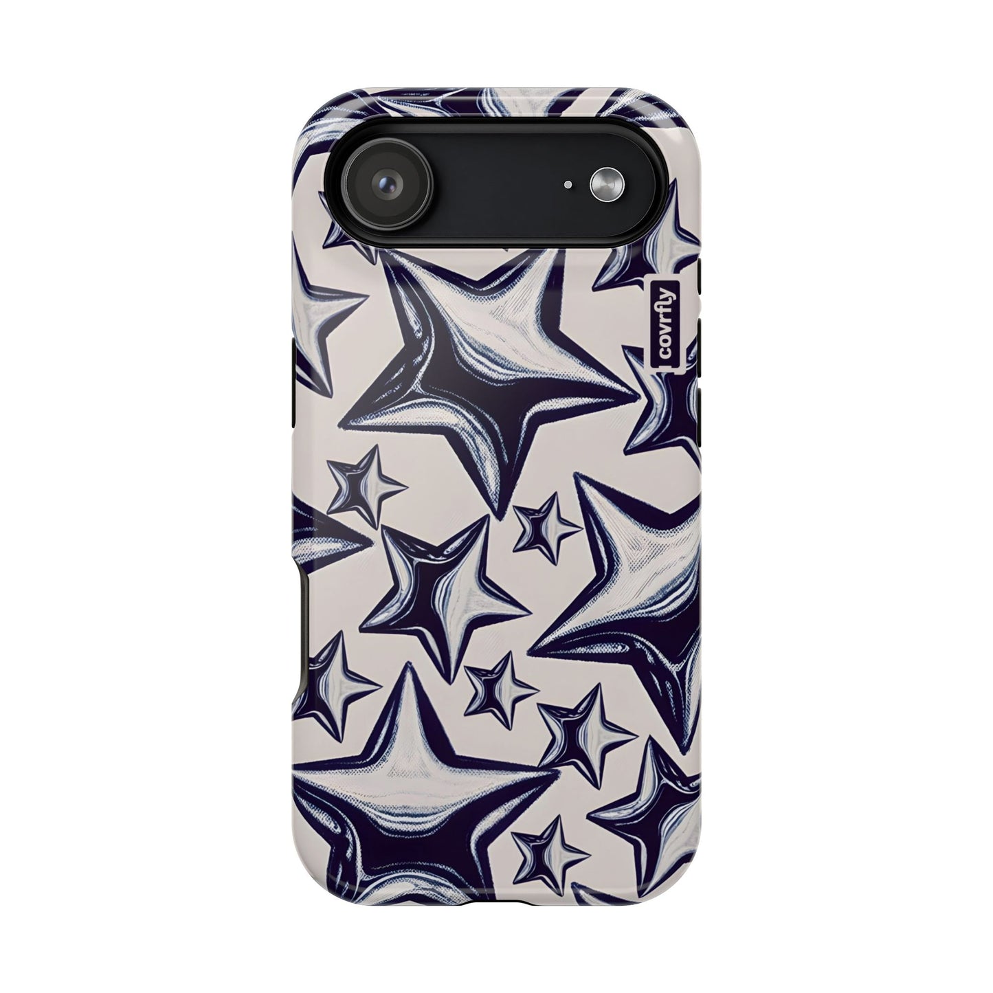 iPhone 17 Air-1 - Starstorm.png