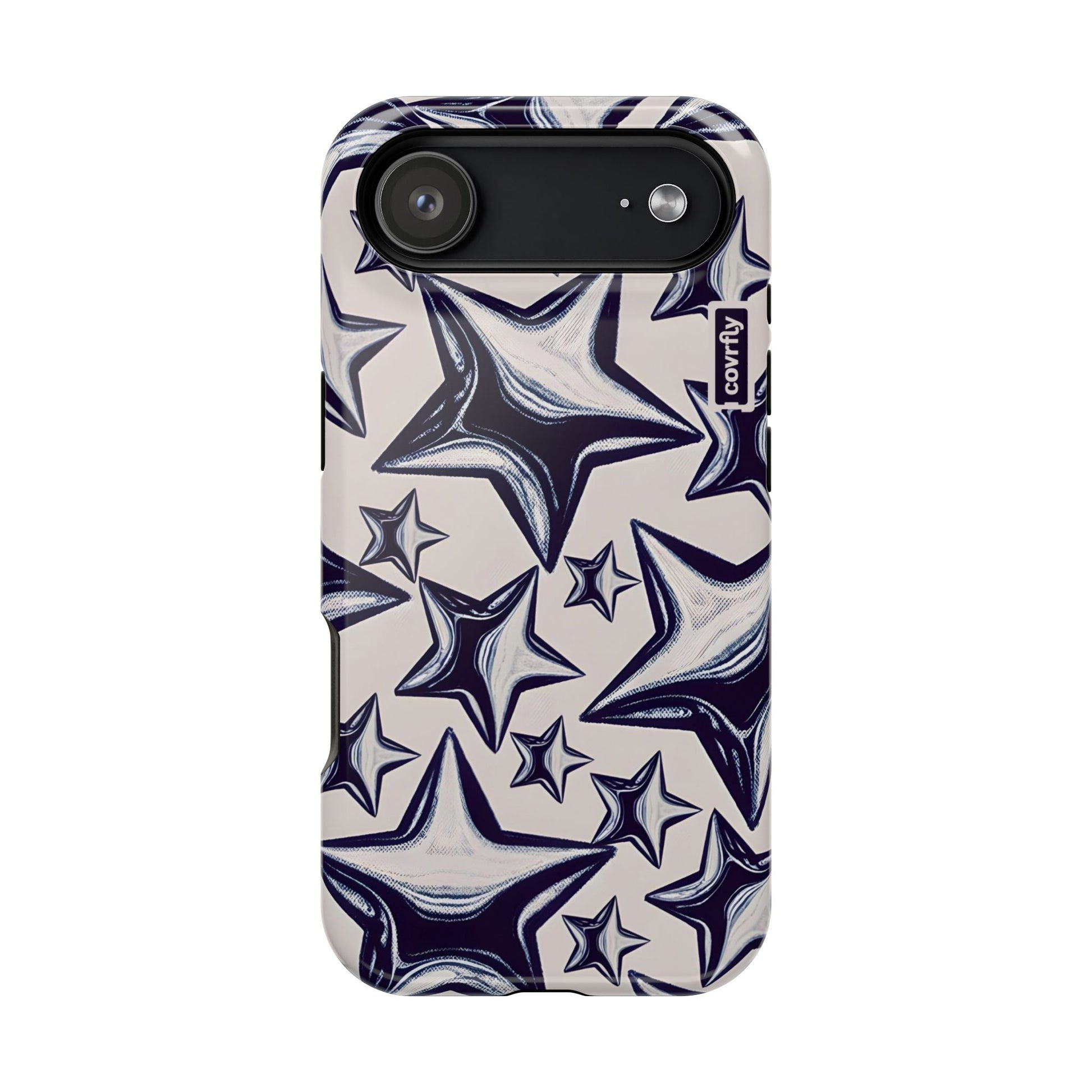 iPhone 17 Air-1 - Starstorm.png
