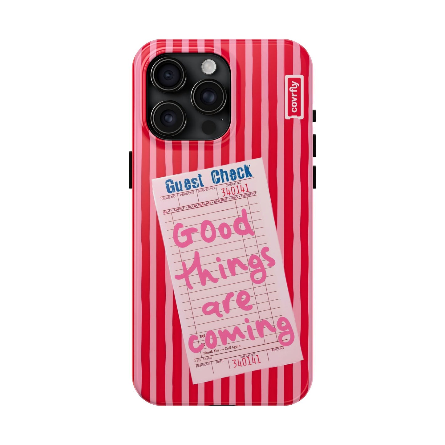 iPhone 15 Pro Max-1 - Guest Check.png