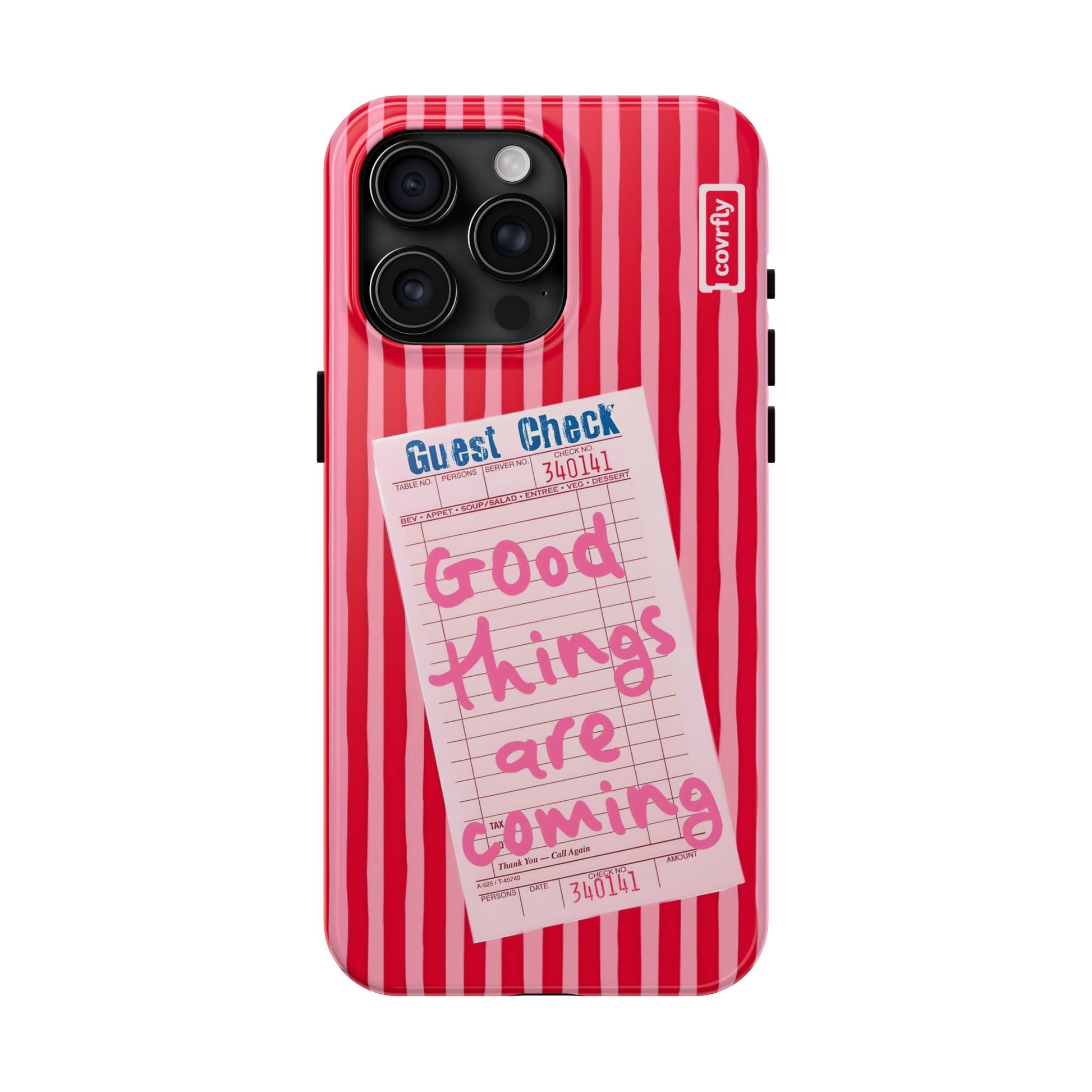 iPhone 15 Pro Max-1 - Guest Check.png