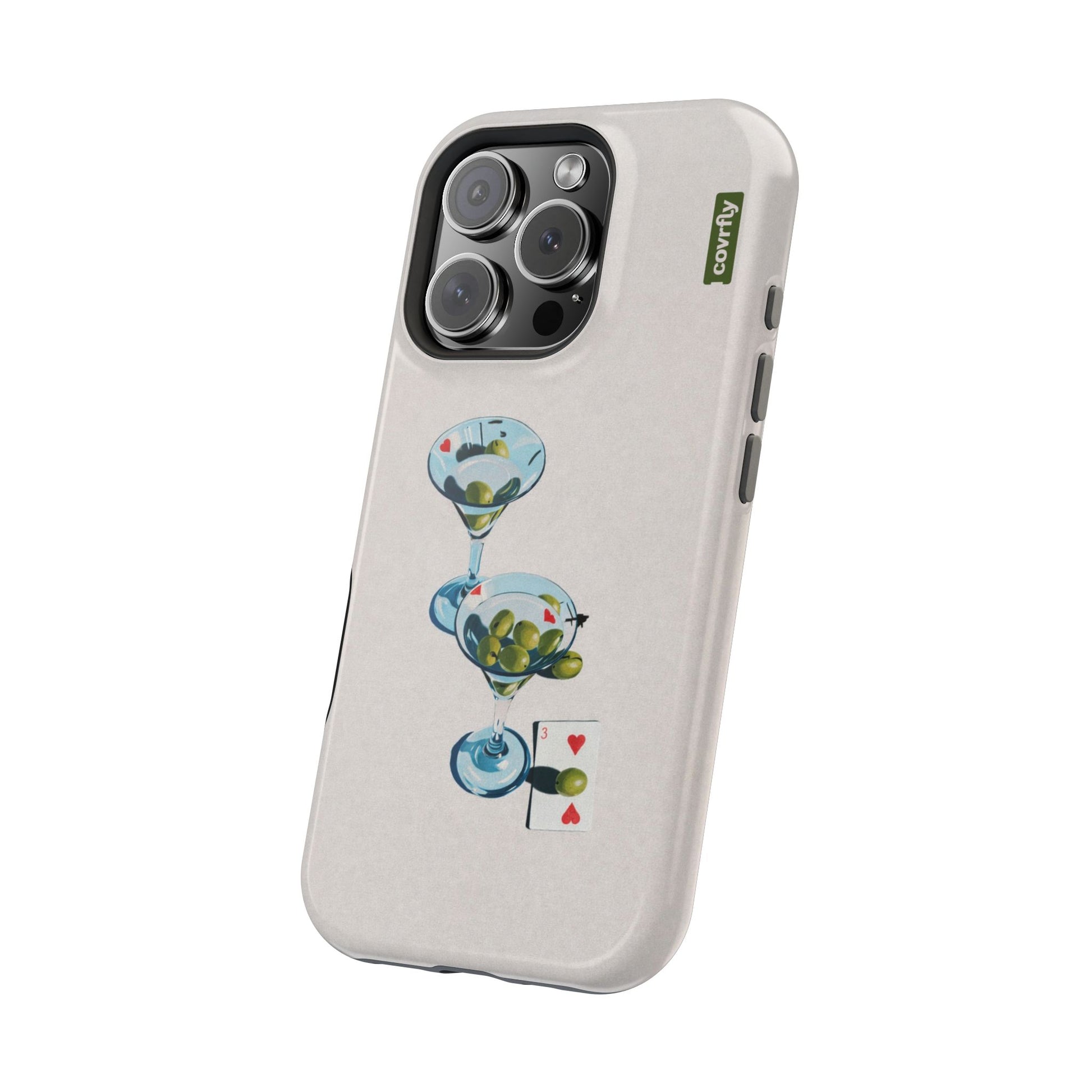 iPhone 16 Pro-2 - Olive Luck.png