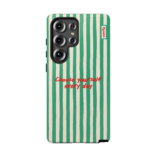 Galaxy S25 Ultra-1 - Green Lines.png