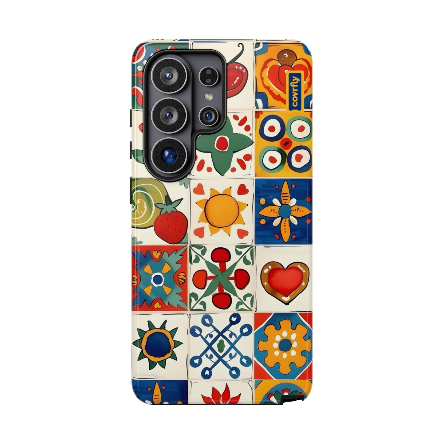 Galaxy S26 Ultra-1 - Azulejos