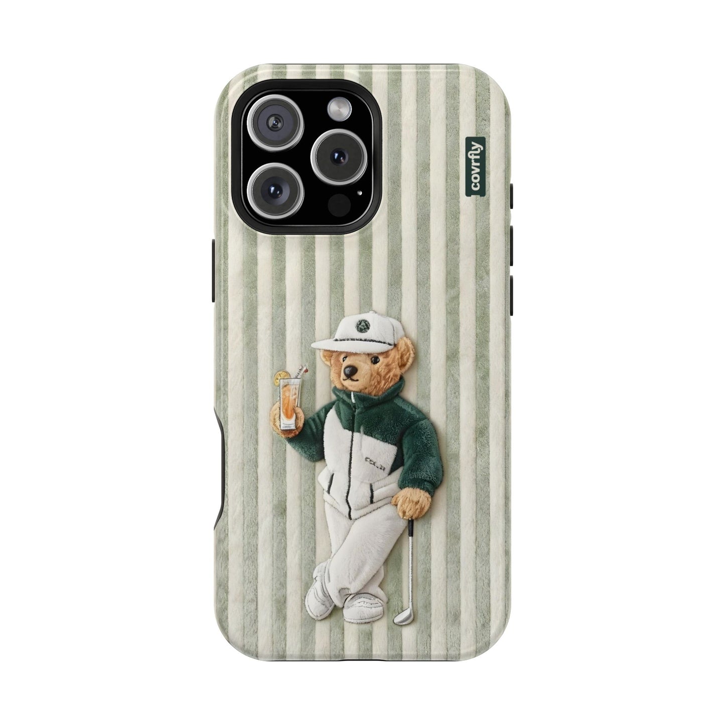 iPhone 16 Pro Max-1 - Aesthetic Caddie.png