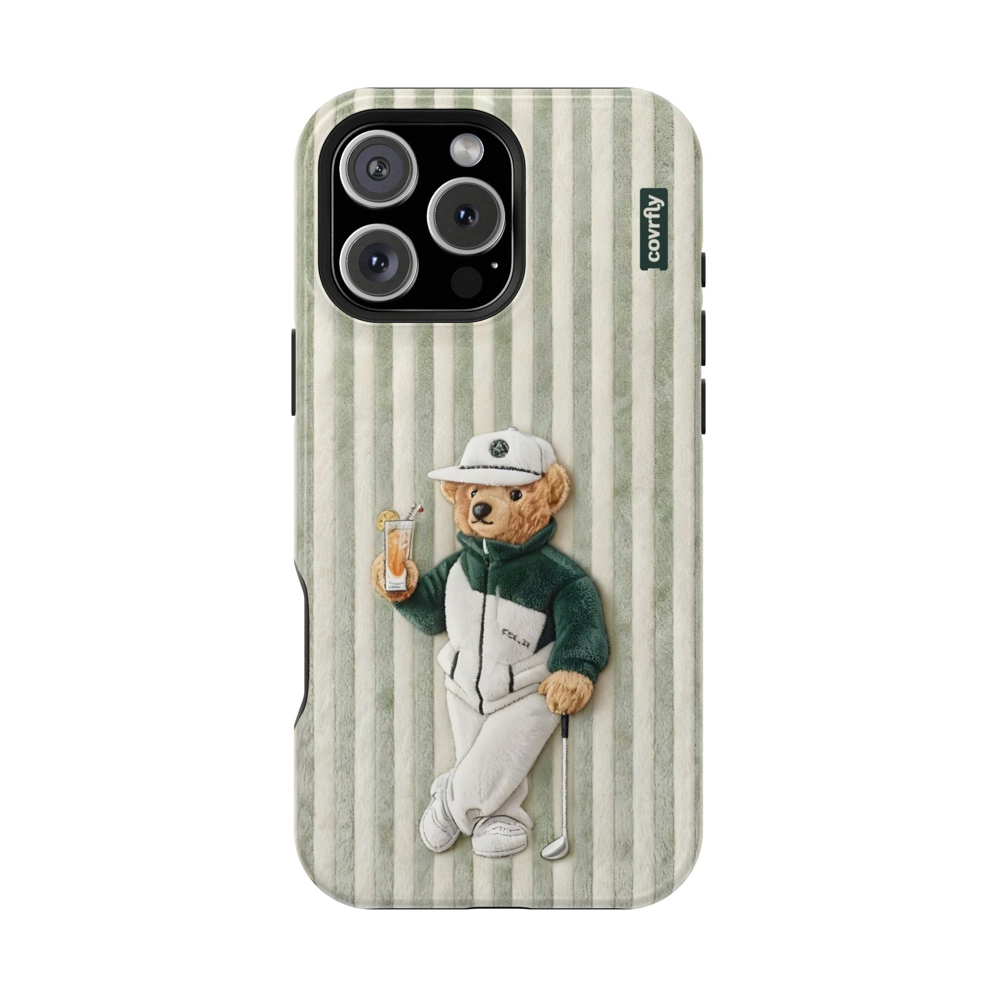 iPhone 16 Pro Max-1 - Aesthetic Caddie.png