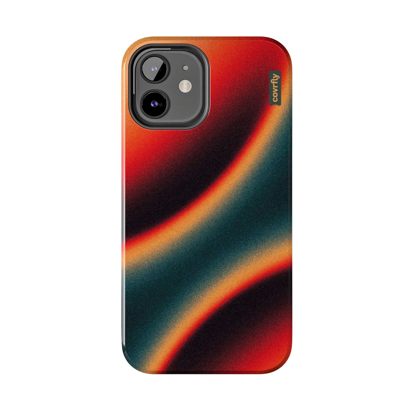 iPhone 12-1 - Corte Solar.png