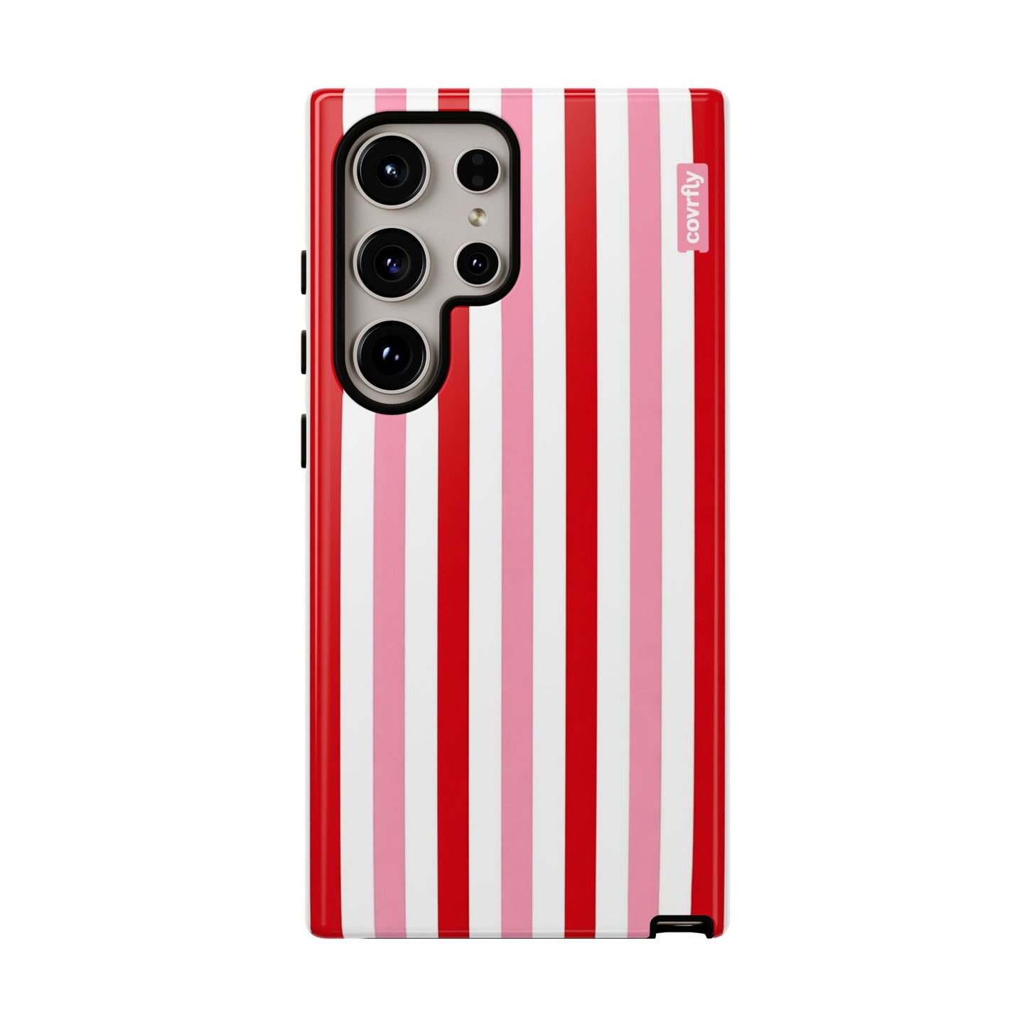 Galaxy S24 Ultra-1 - RAYAS.png