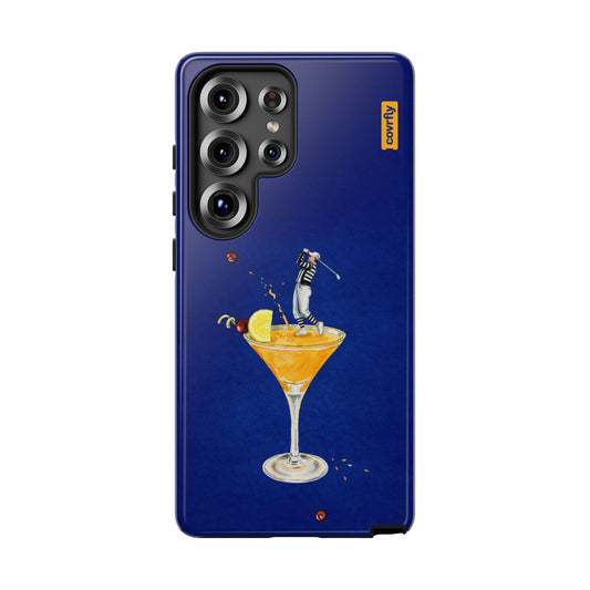 Galaxy S25 Ultra-1 - Martini Shot.png