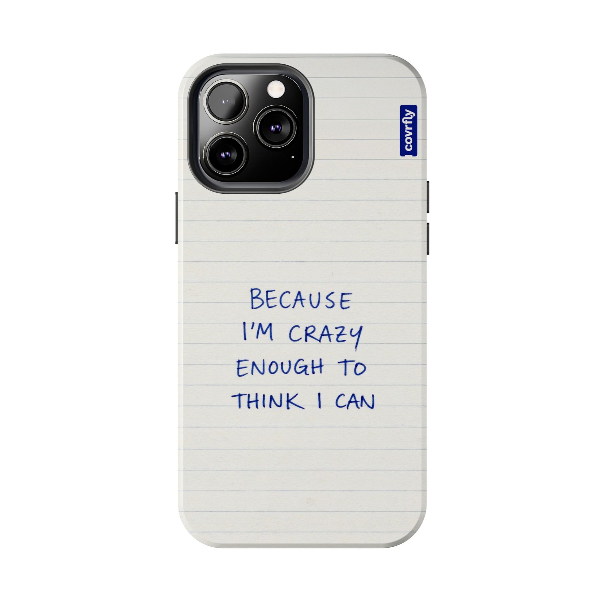 iPhone 13 Pro Max-1 - LETRAS.png