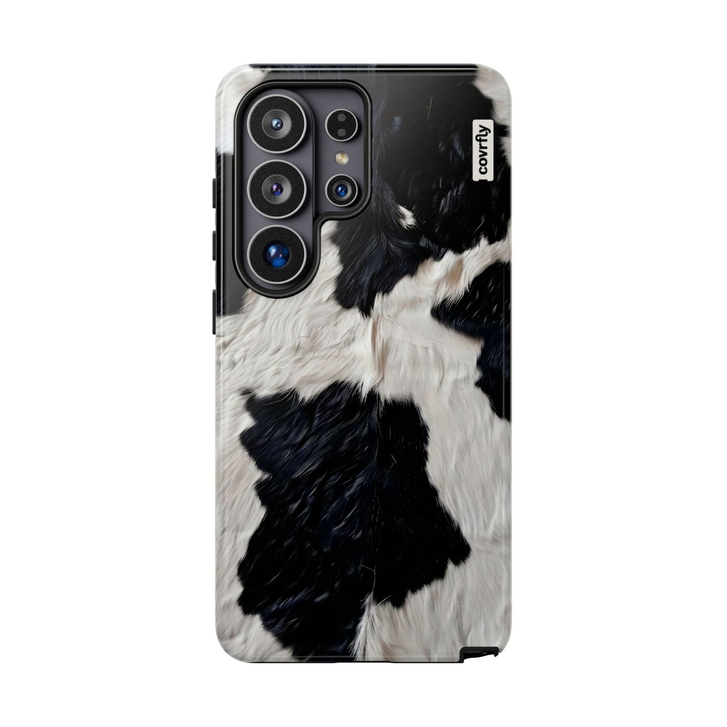 Galaxy S26 Ultra-1 - Midnight Moo