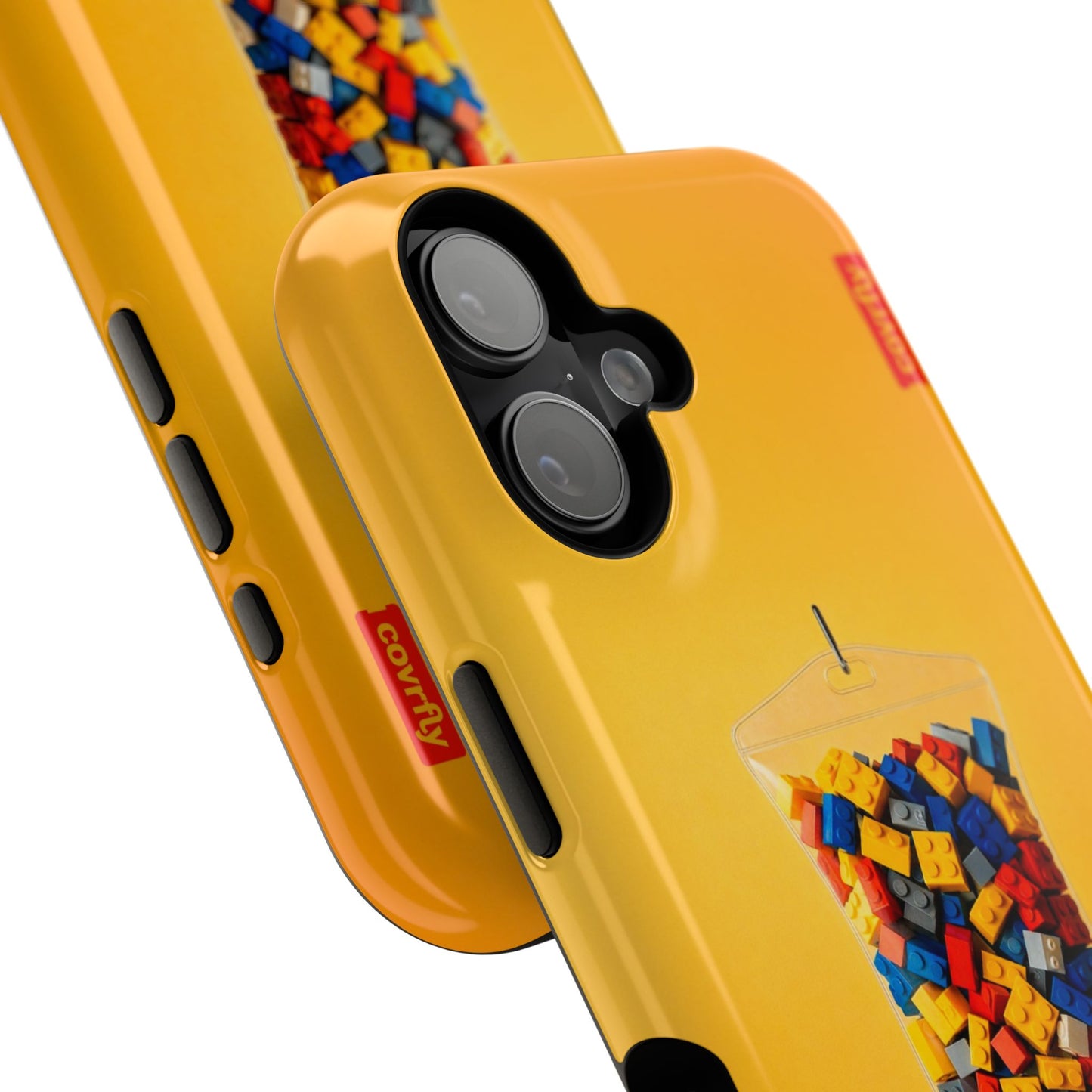 iPhone 17-2 - Play Therapy.png