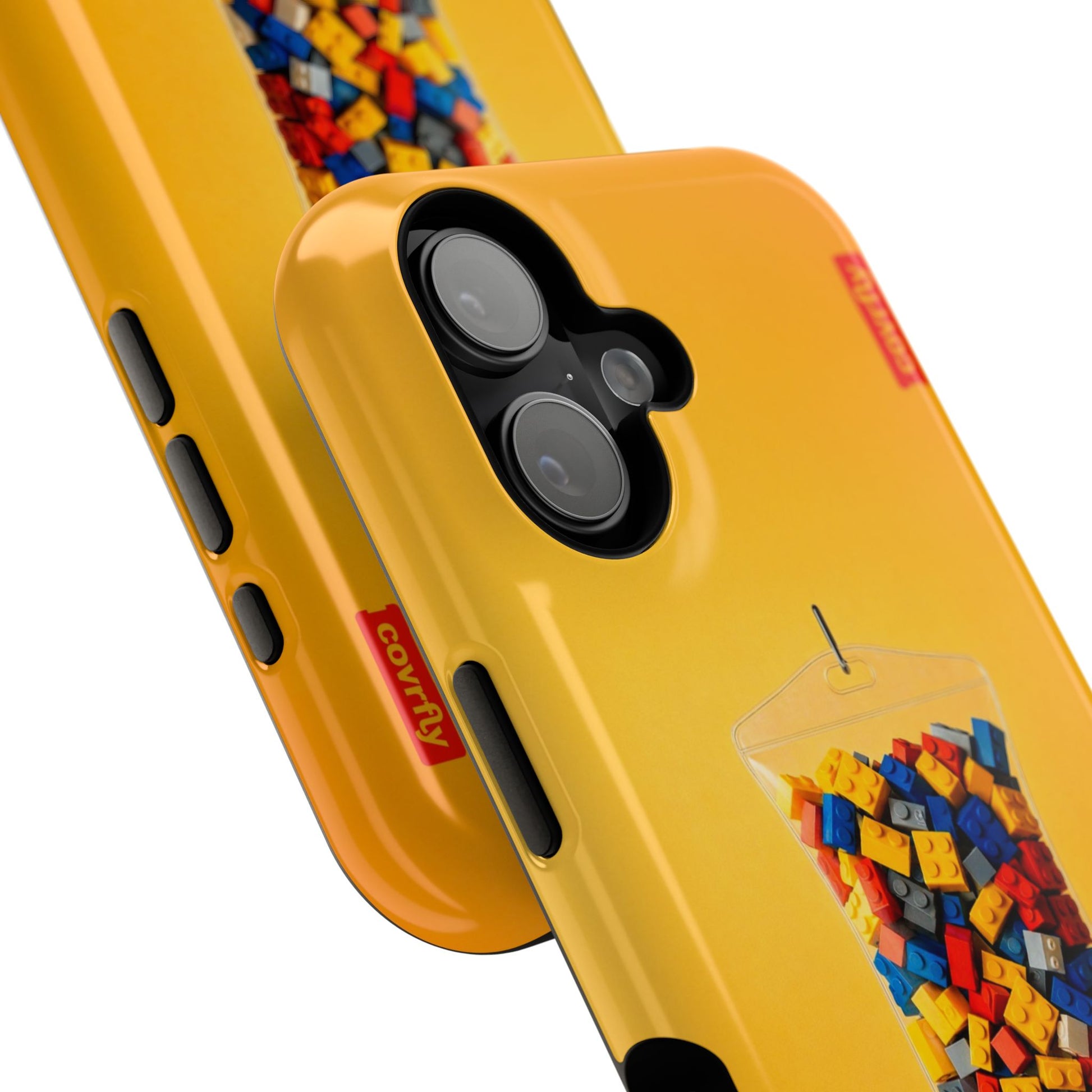 iPhone 17-2 - Play Therapy.png