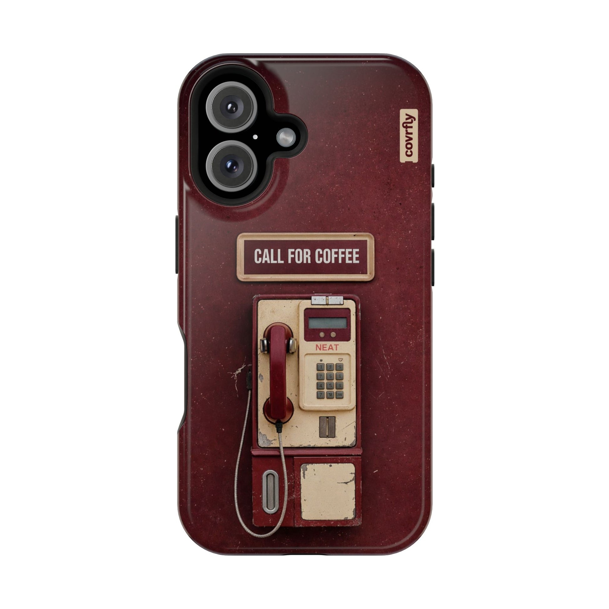 iPhone 16-1 - Dial Mood.png