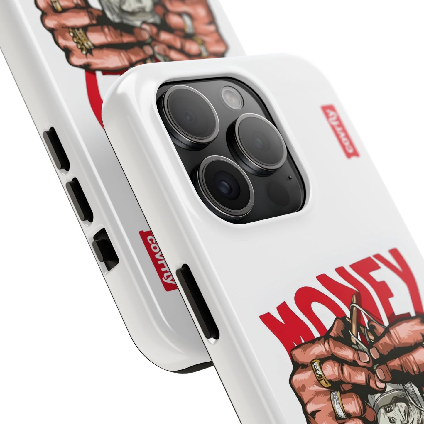 iPhone 15 Pro-2 - Maker Mode.png